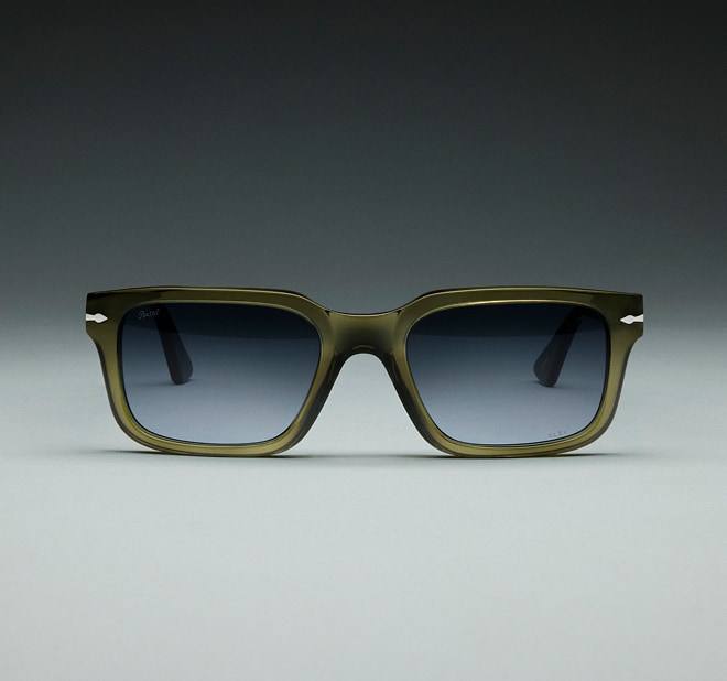 XLSV | Persol Boutique | Persol® US