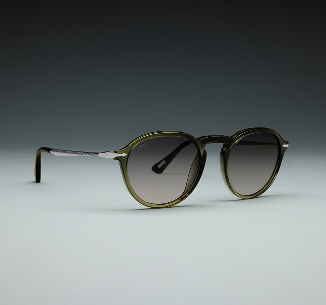 XLSV | Persol Boutique | Persol® NL