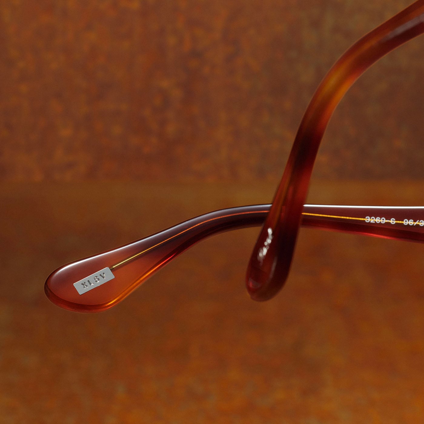 Persol 4 outlet lenses