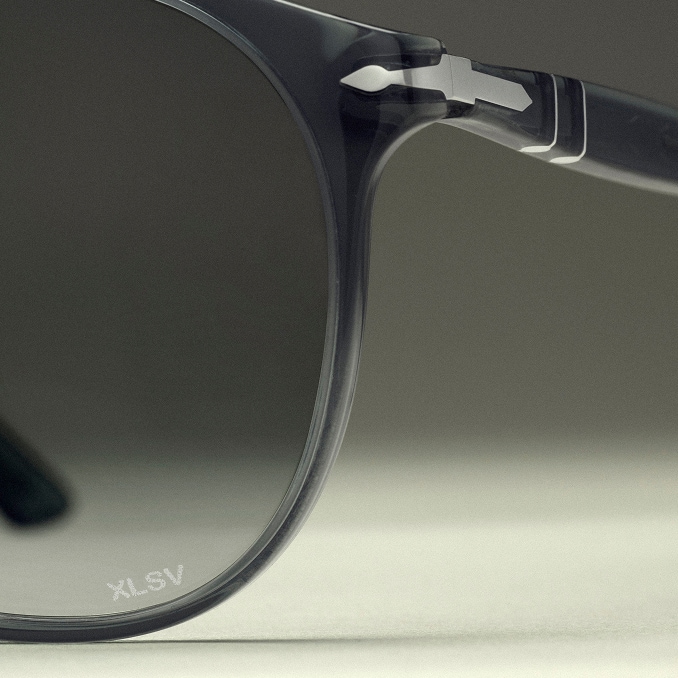 Persol XLSV Sunglasses: Exclusive Online Collection | Persol Japan