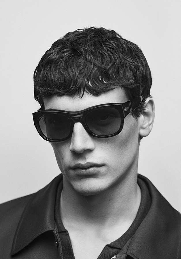 Persol uomo online