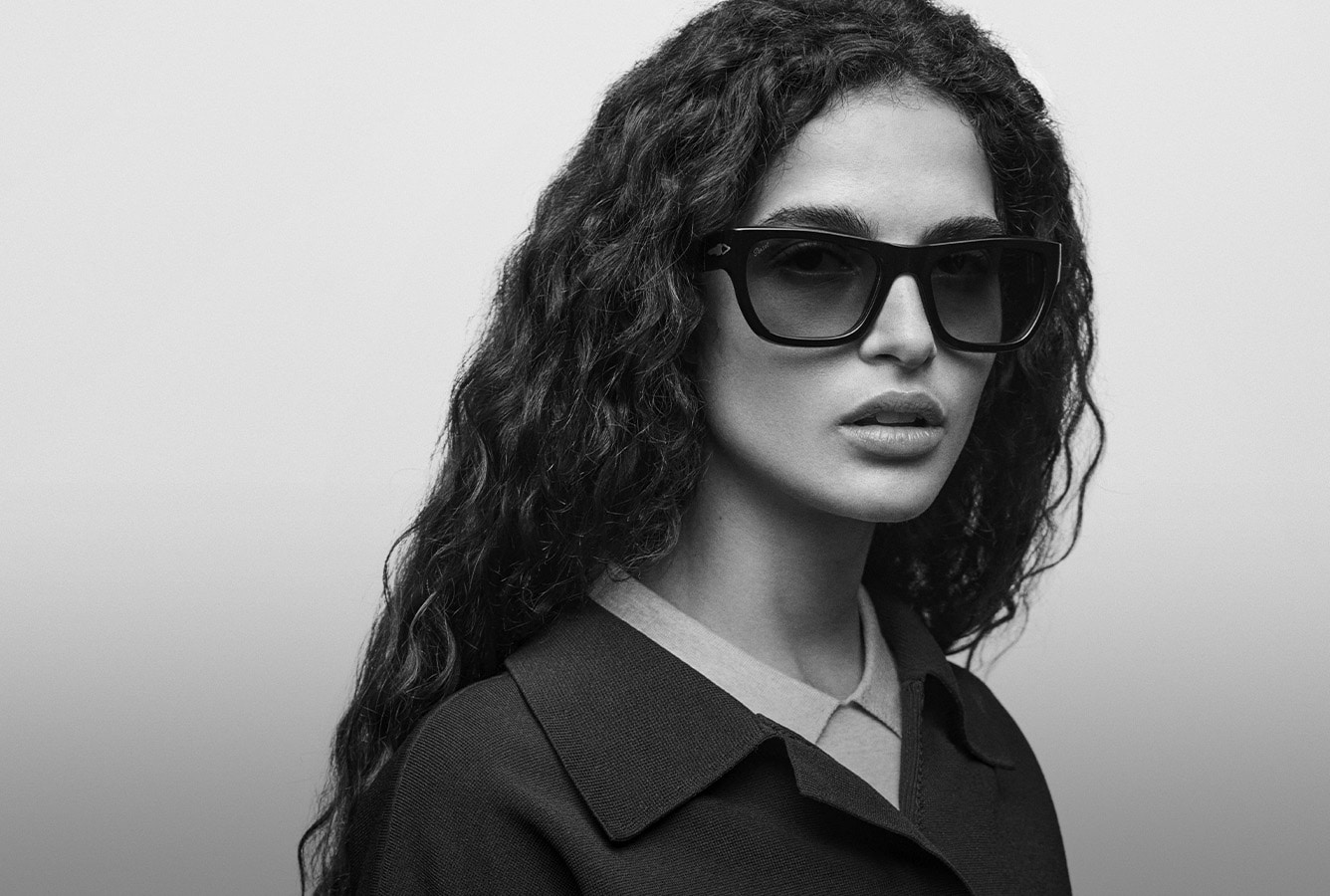 Persol women deals