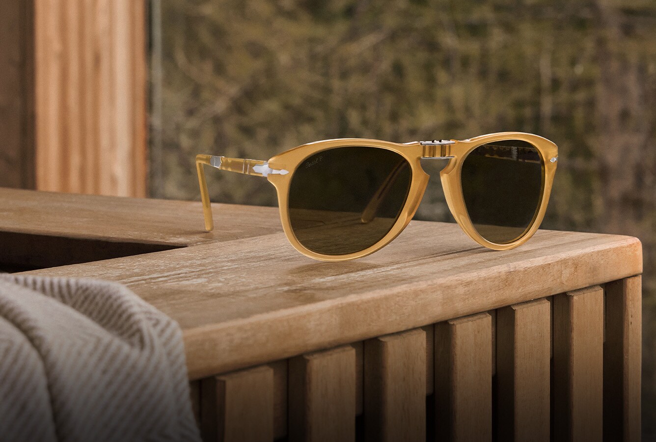 Persol prescription eyeglasses sale