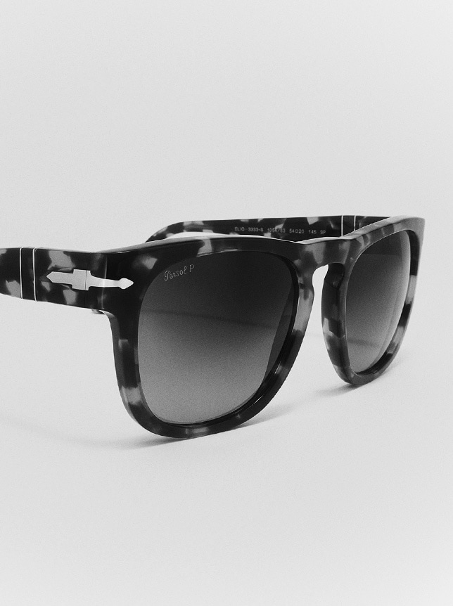 Persol 2869 online