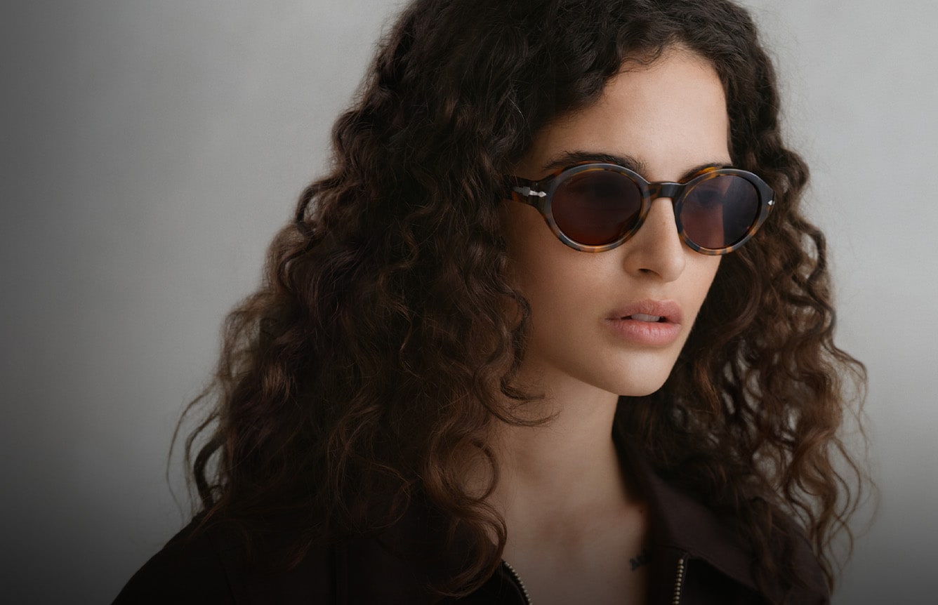 persol women