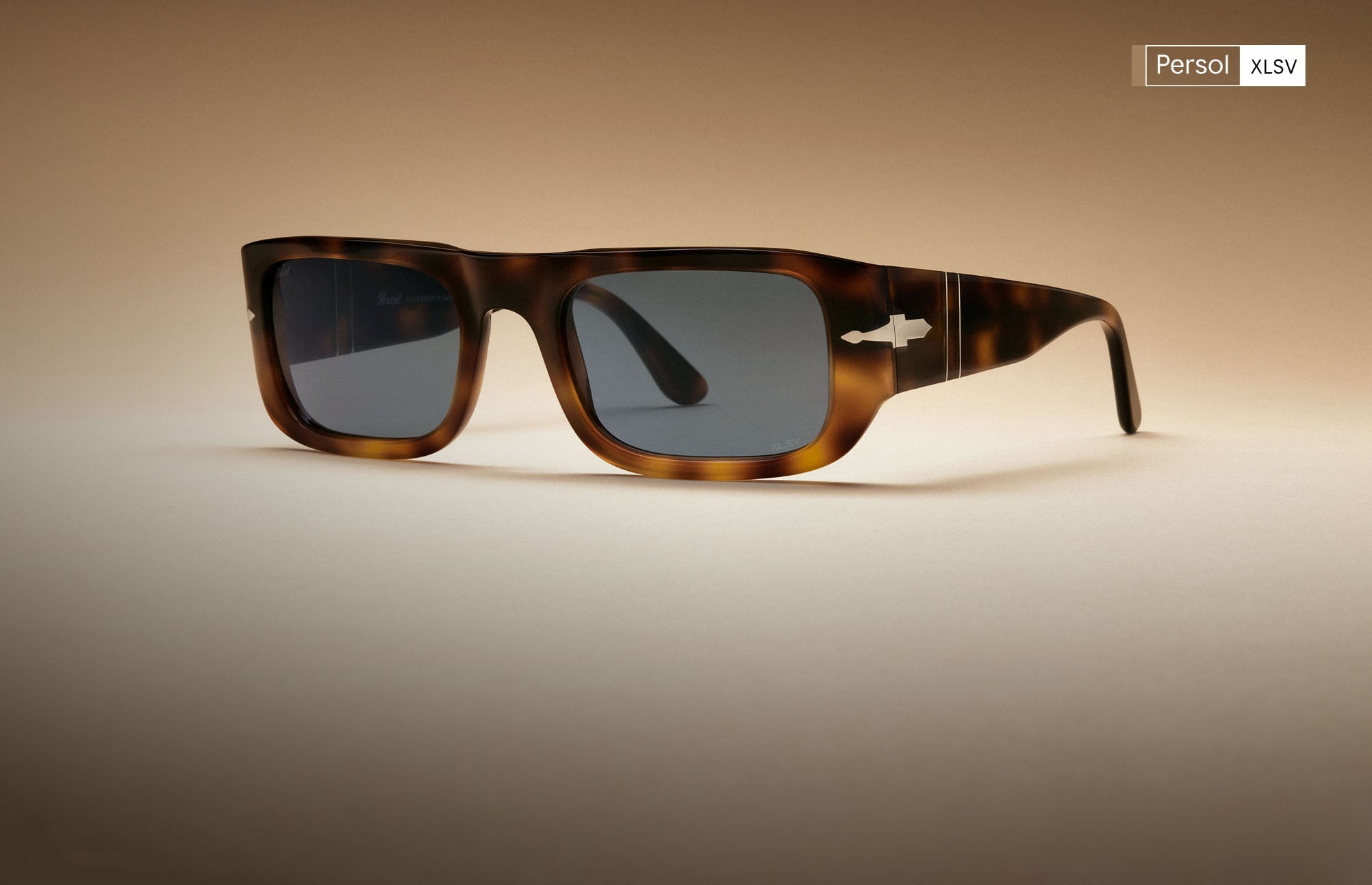 buy persol online