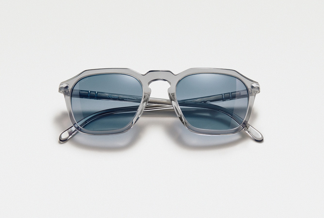 Persol Sunglasses - Timeless Italian Style and Quality | Persol USA
