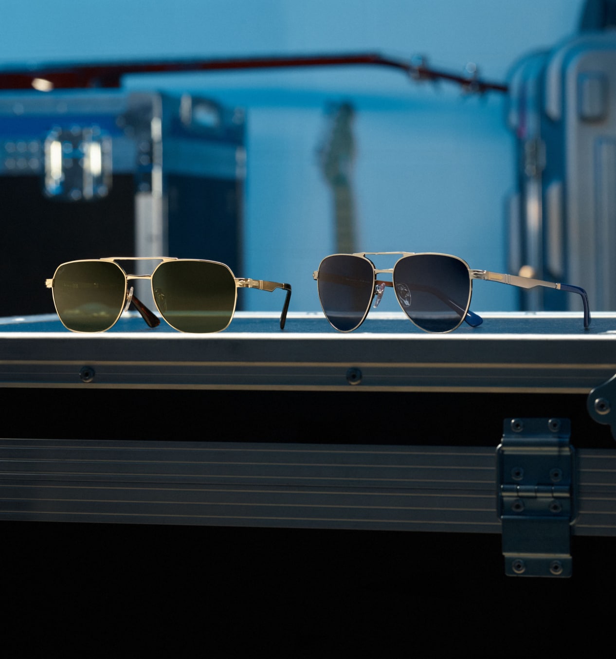 persol slide 3