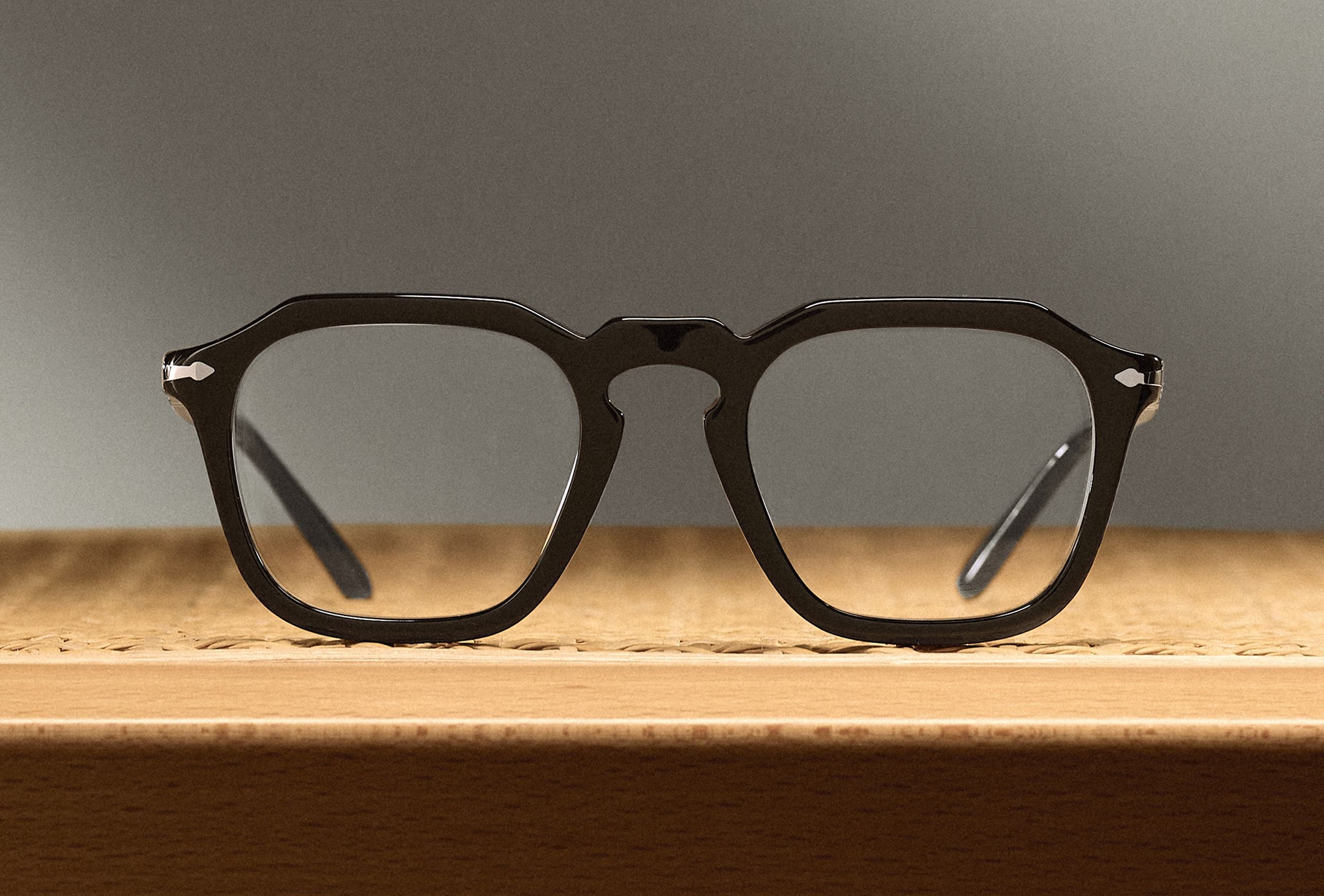 persol eyewear