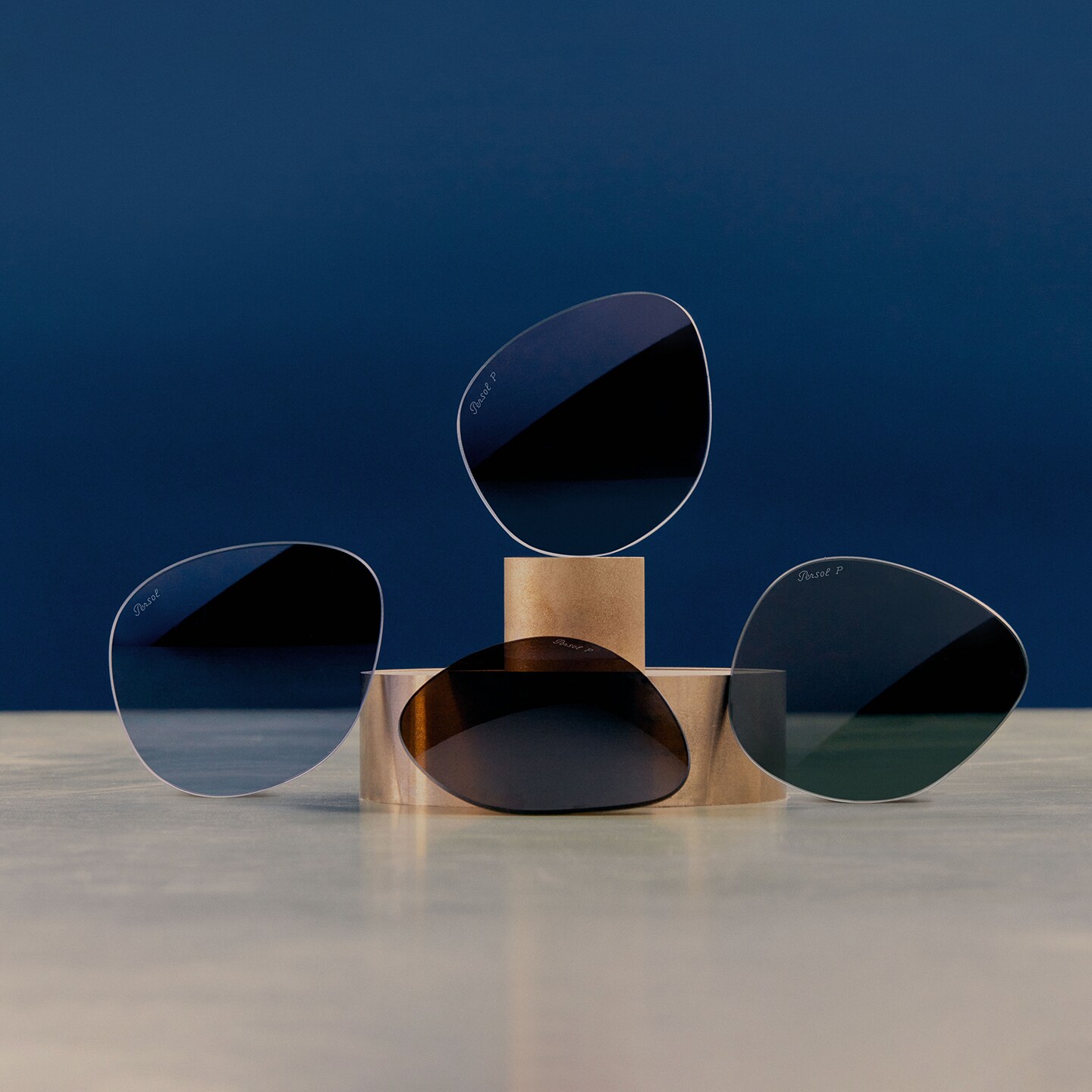 Persol PO3235S