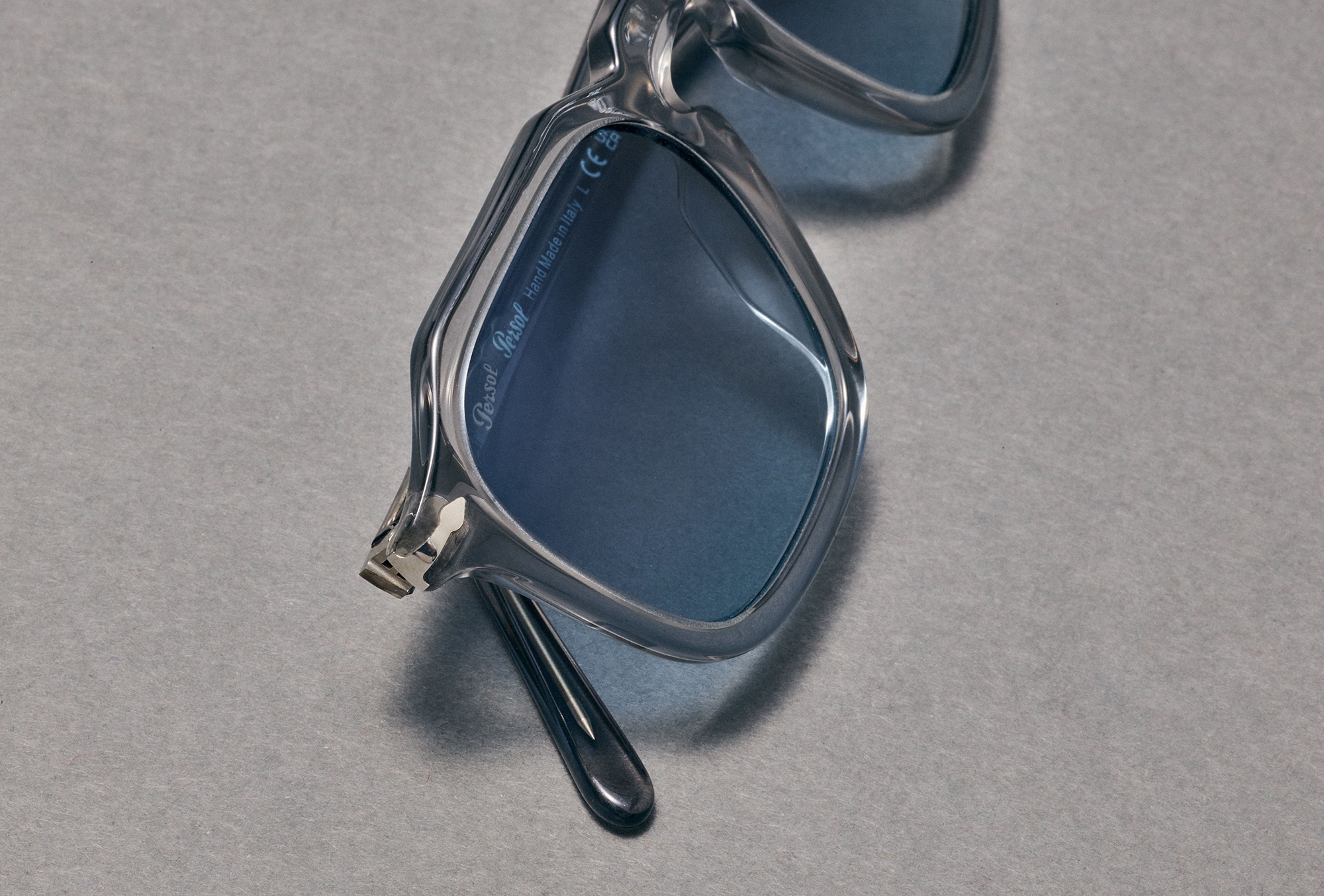 persol po3179v