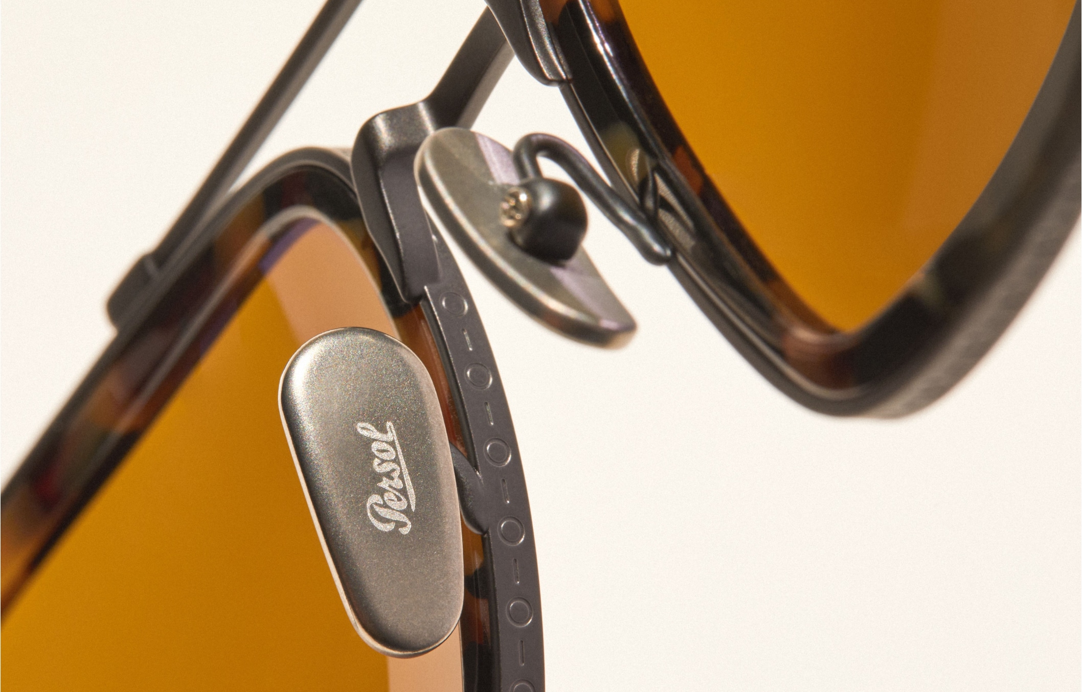 persol slide 3