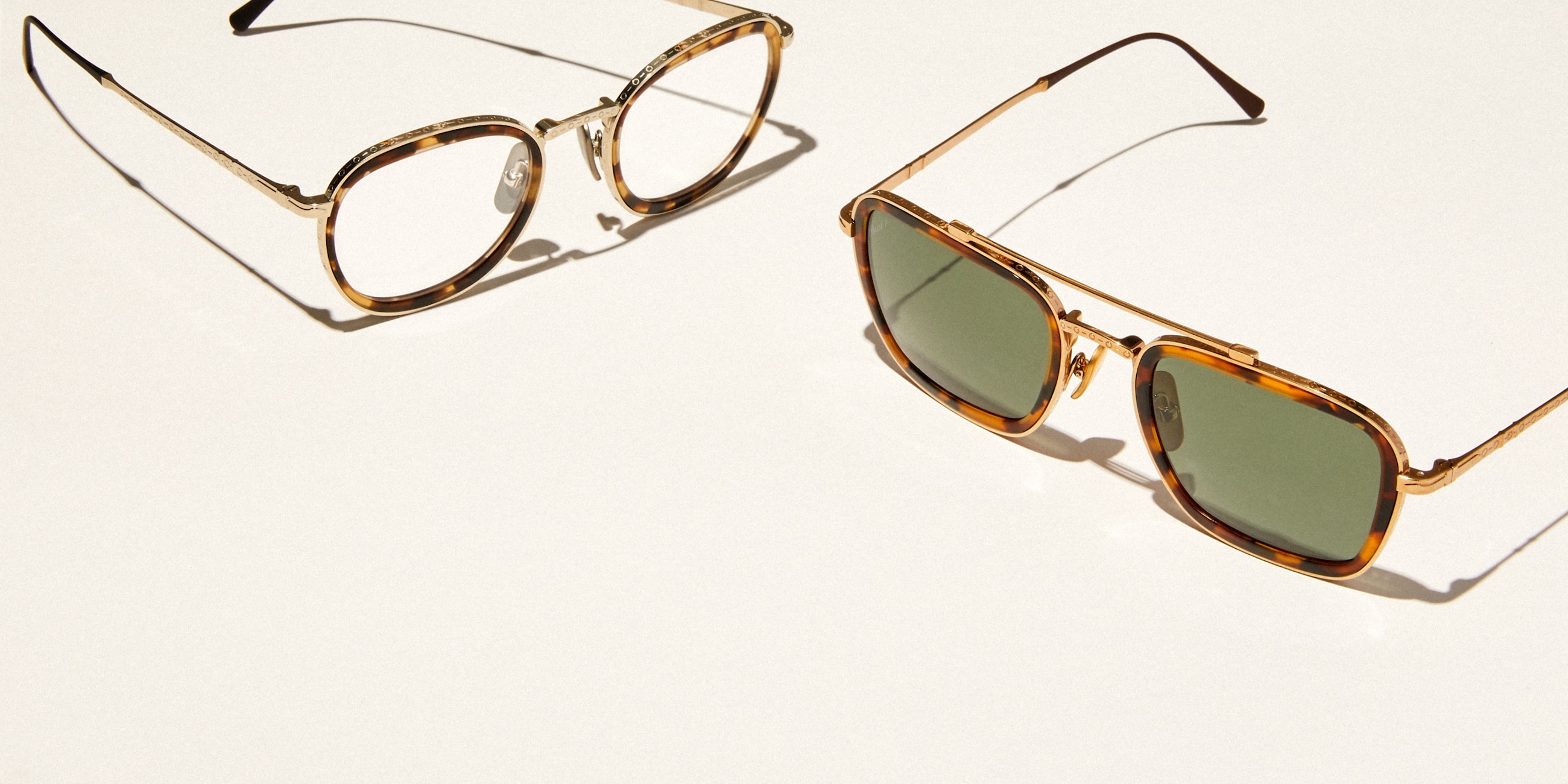 persol hero editorial