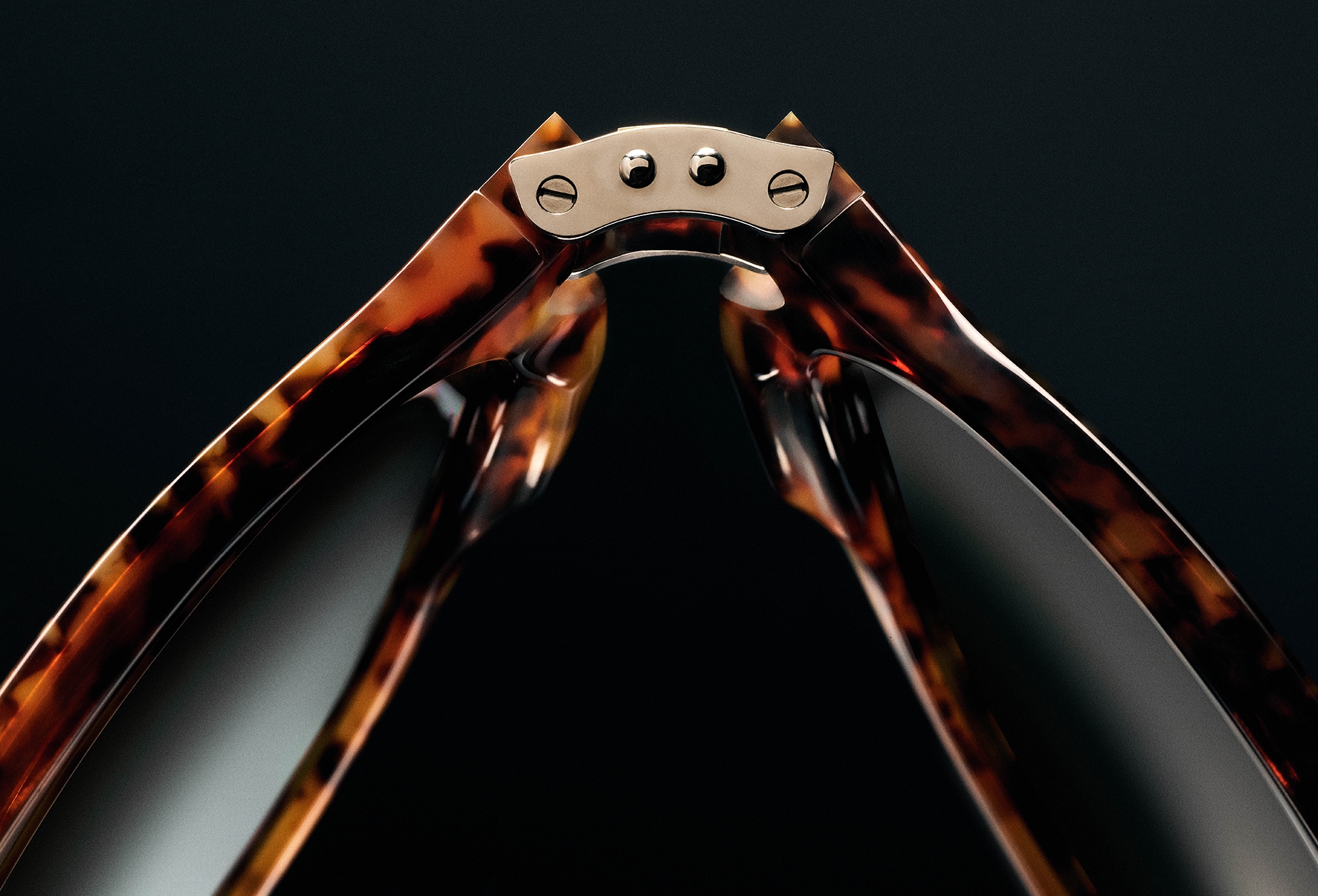persol slide 3