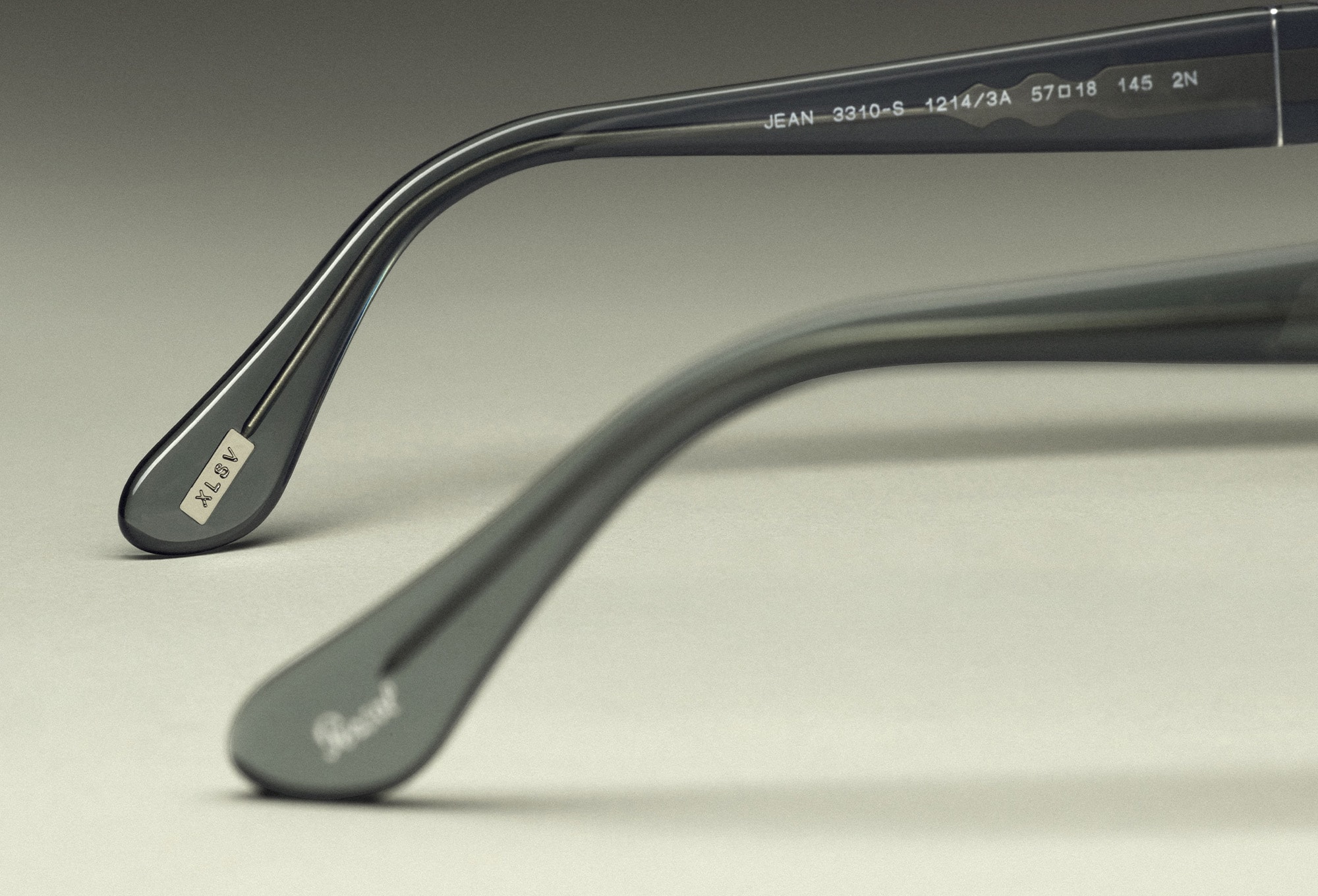 persol slide 3