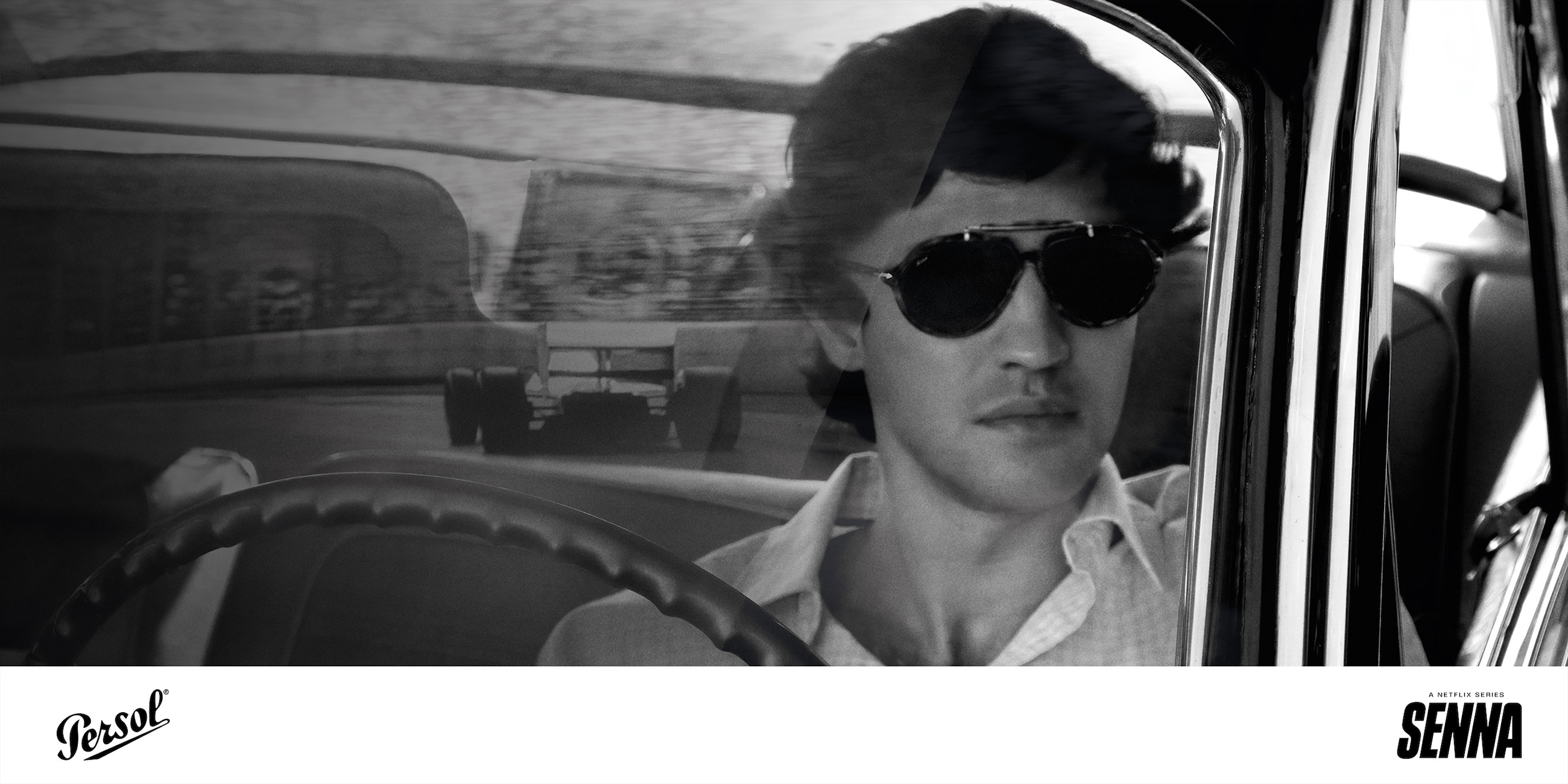 persol hero editorial