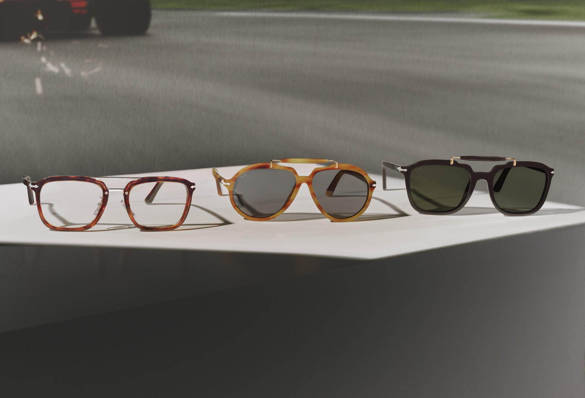 persol slide 2