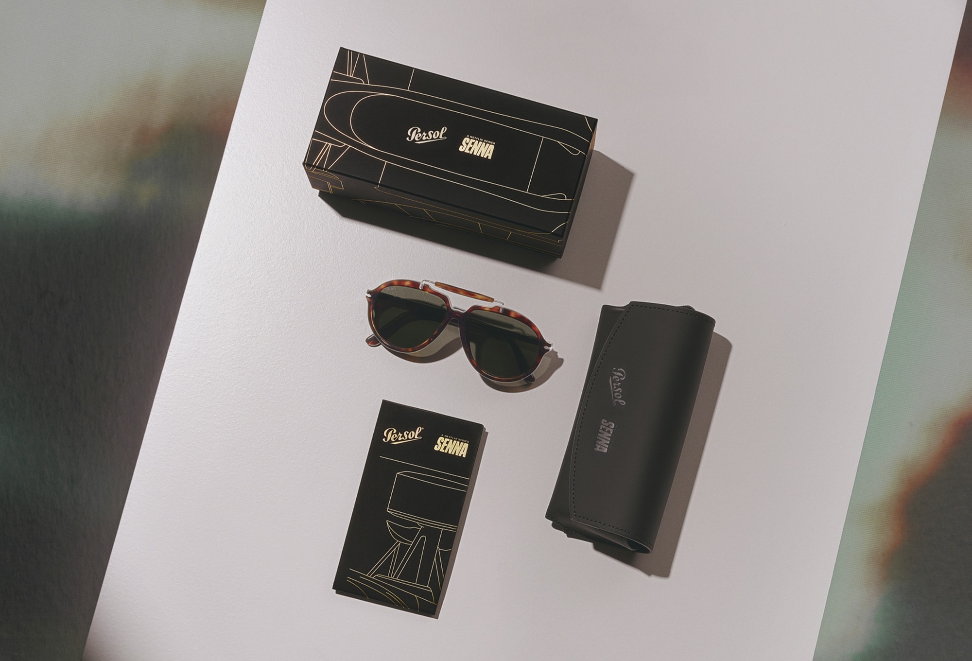 persol slide 3