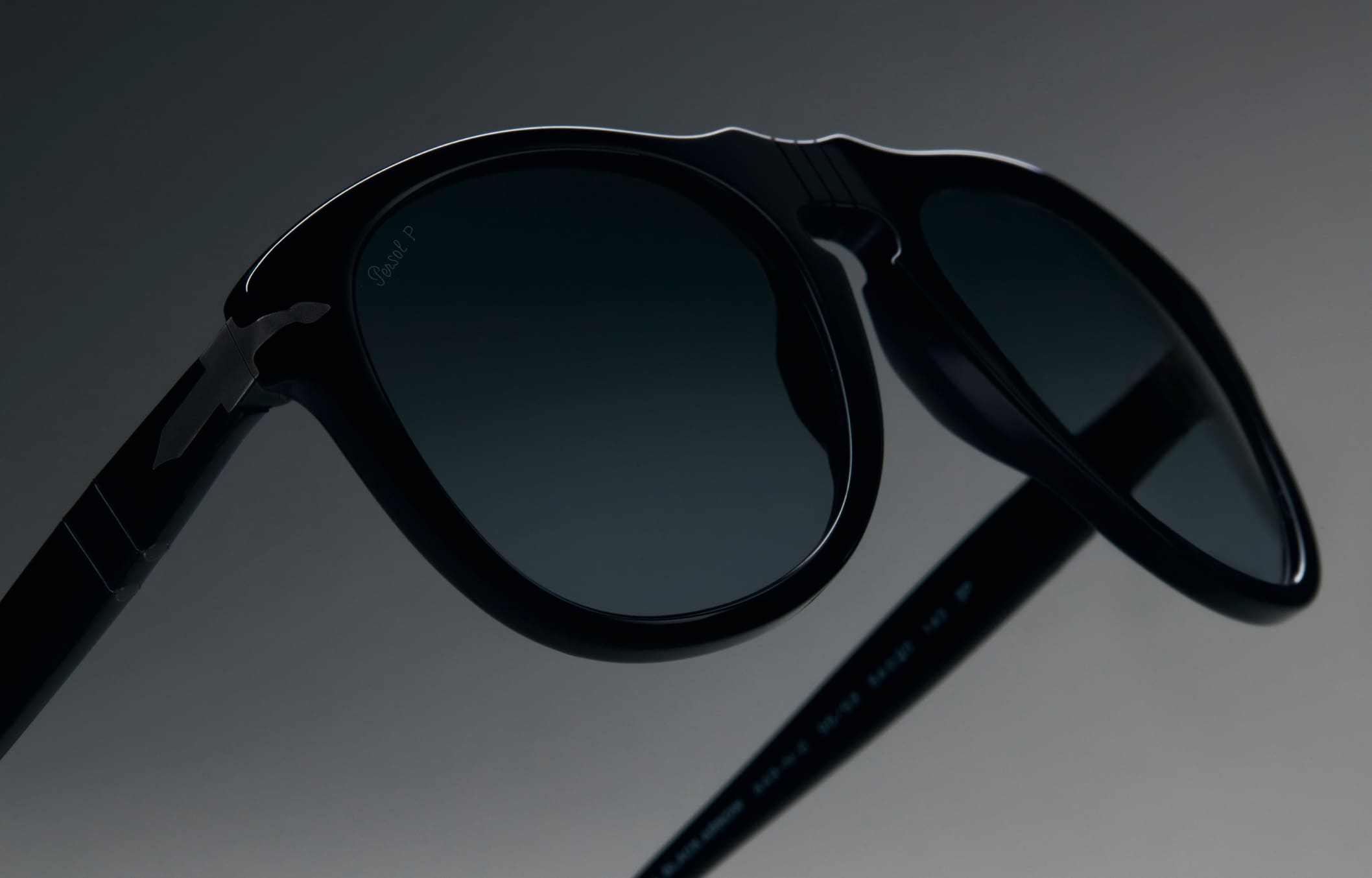 persol slide 3