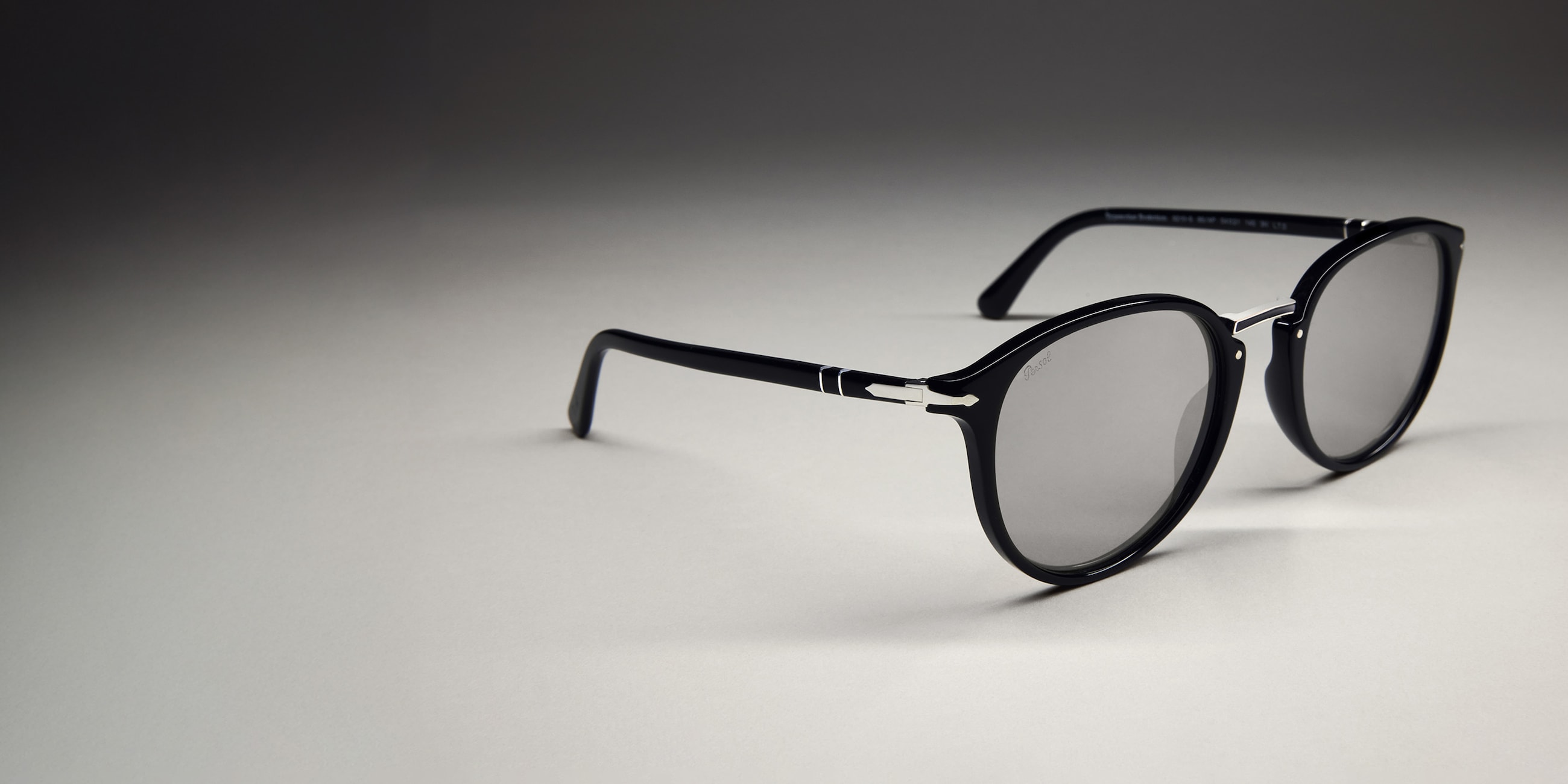 persol hero editorial