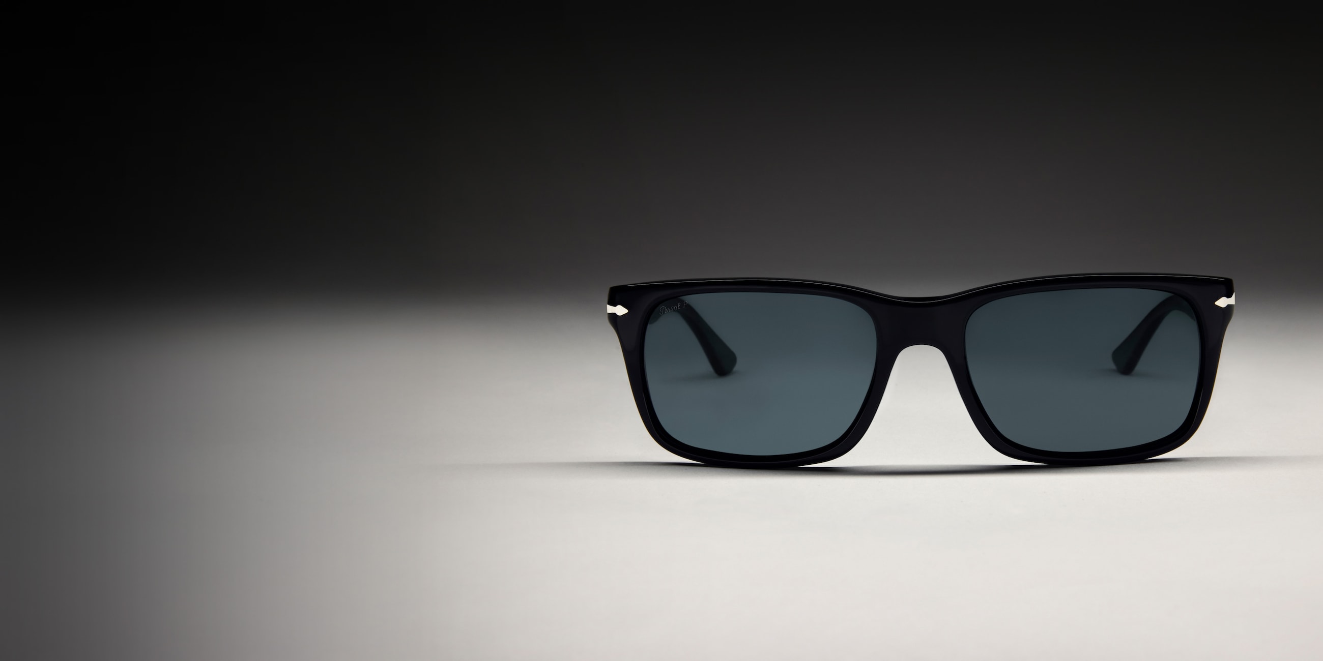 persol hero editorial