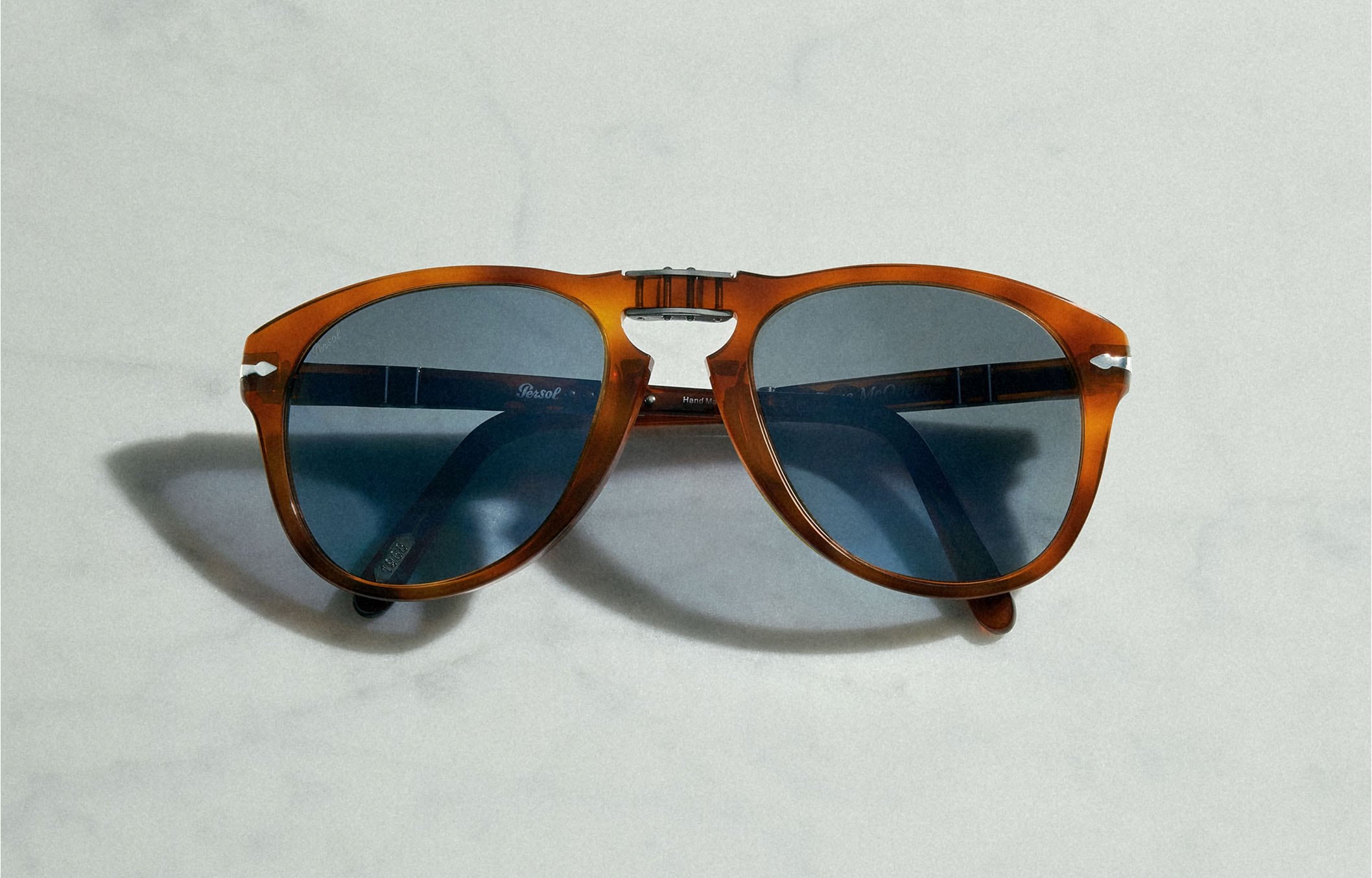 persol slide 3