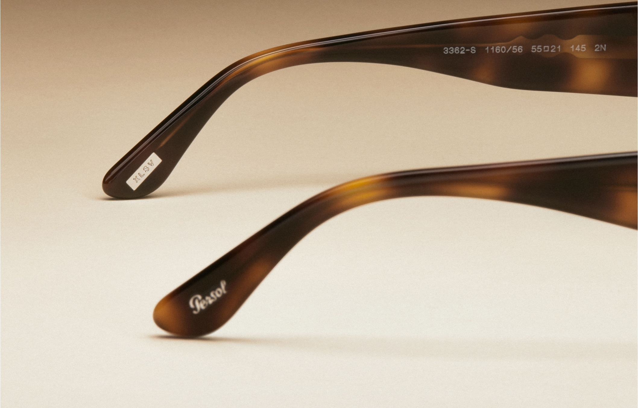 persol slide 3