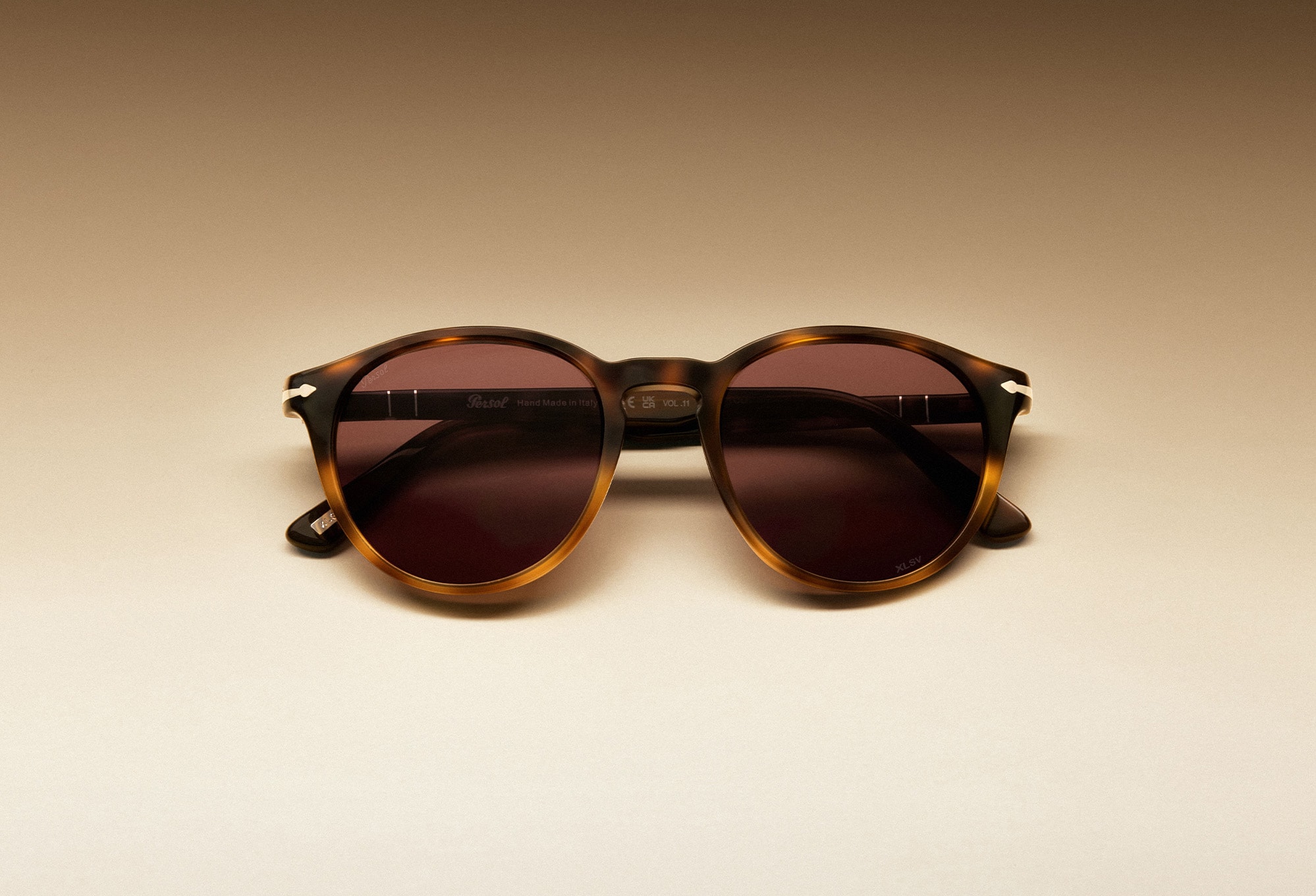 persol slide 1