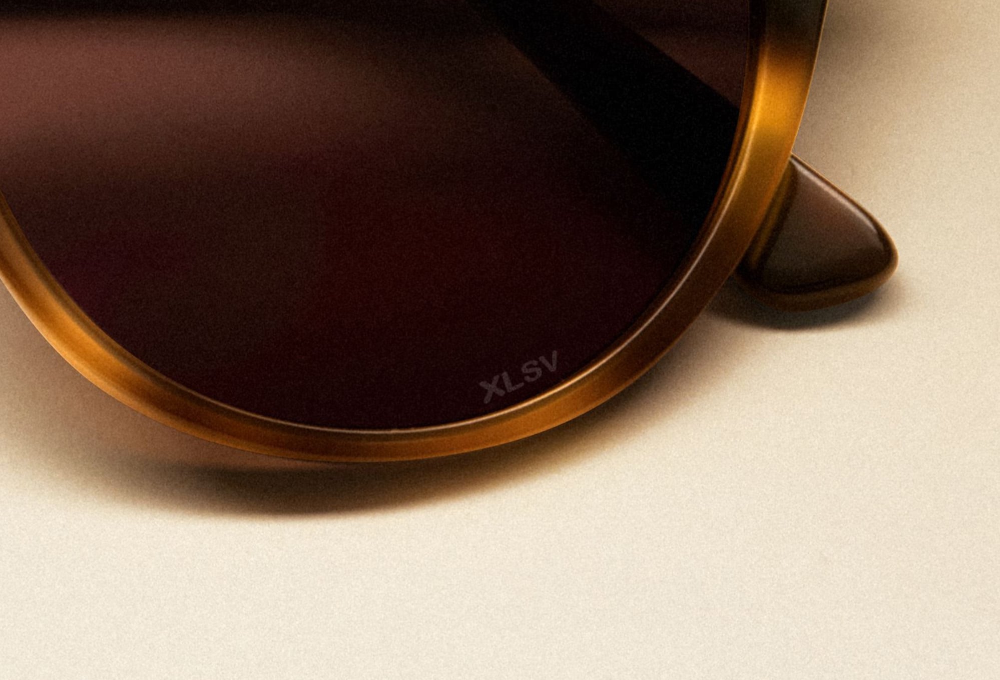 persol slide 2