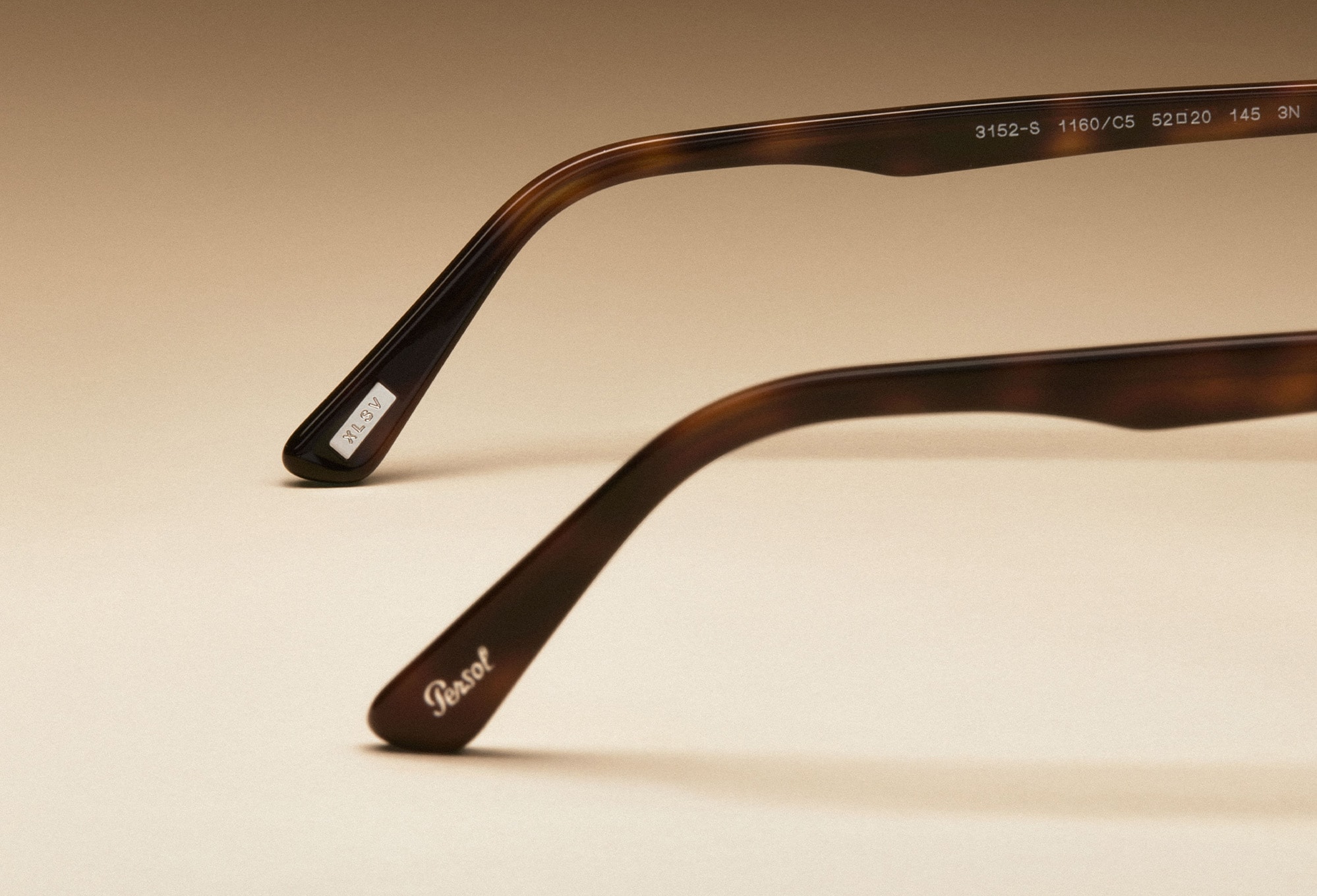 persol slide 3