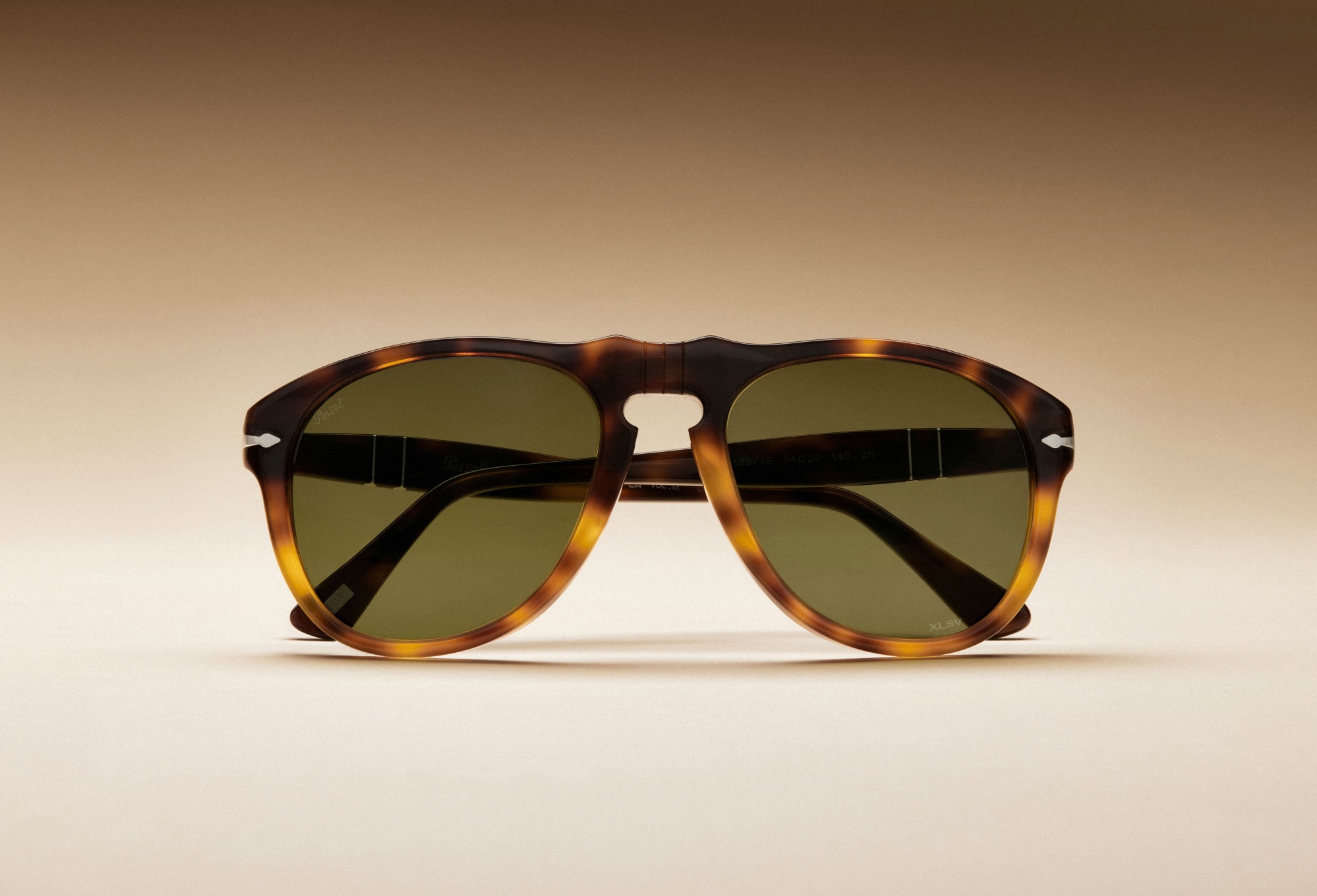 persol slide 1