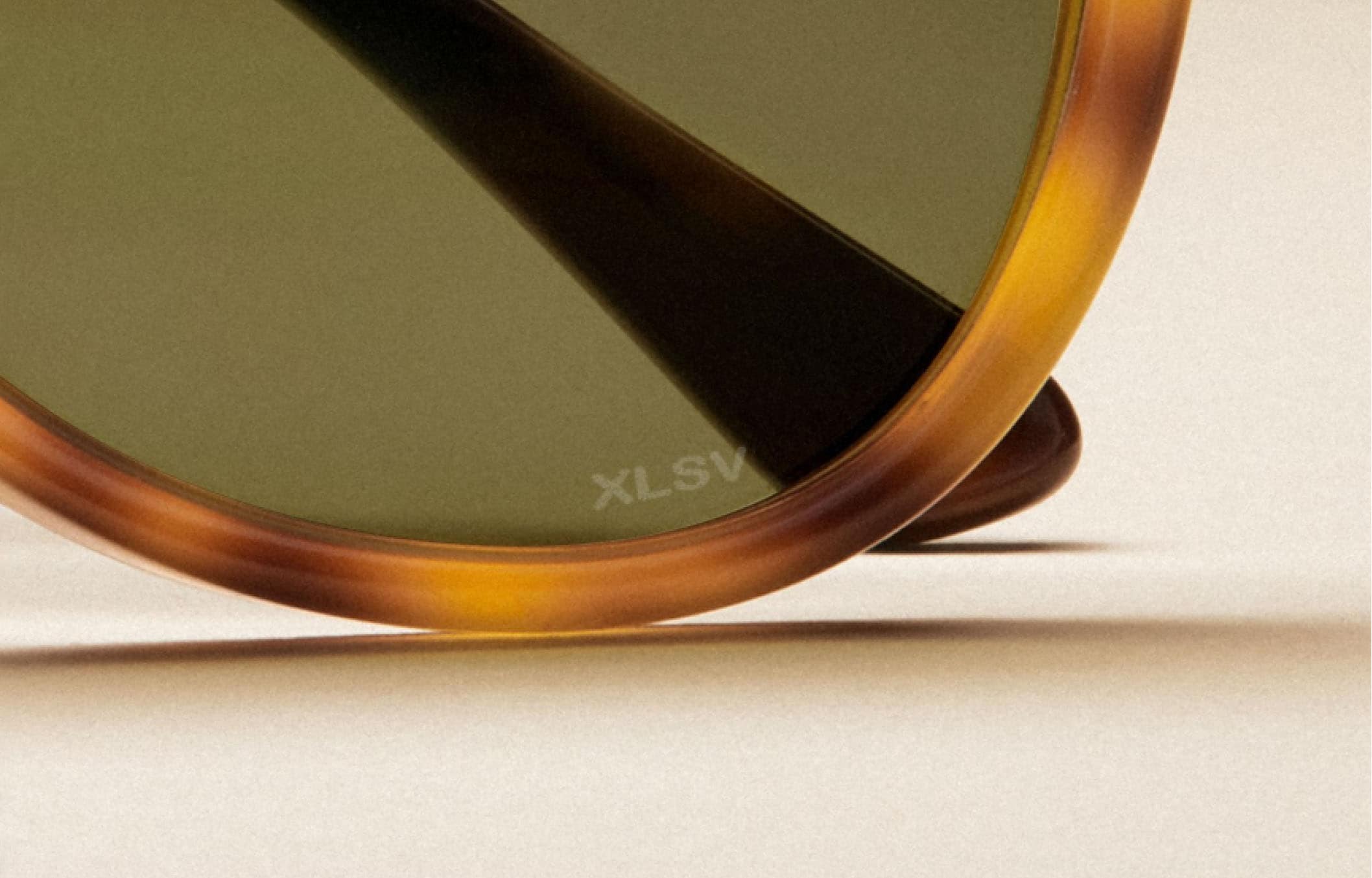 persol slide 2