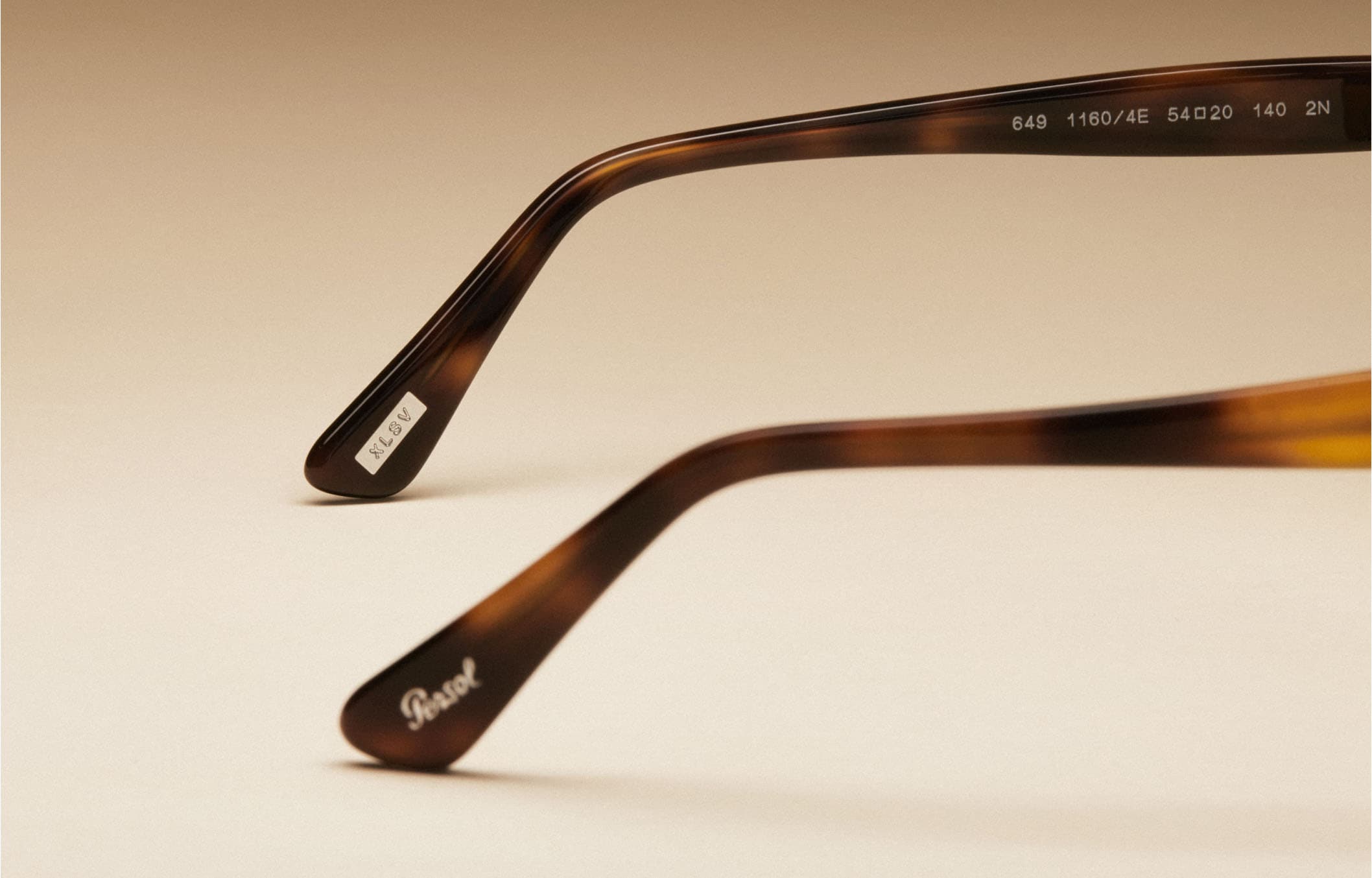 persol slide 3