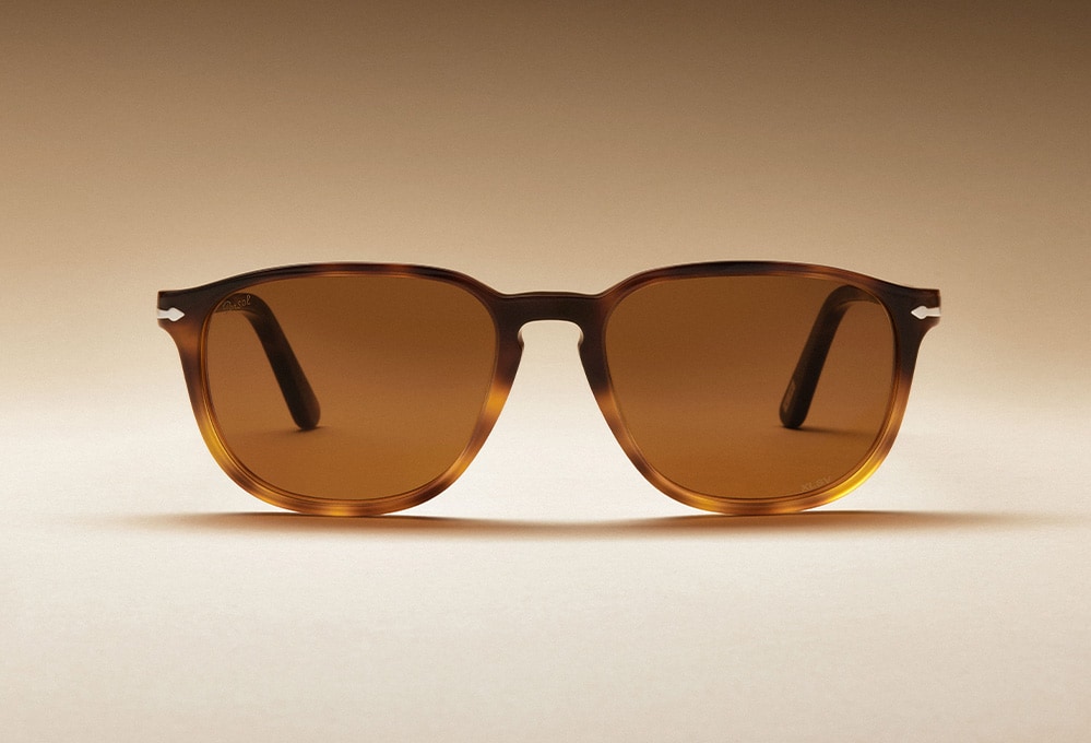 persol slide 1