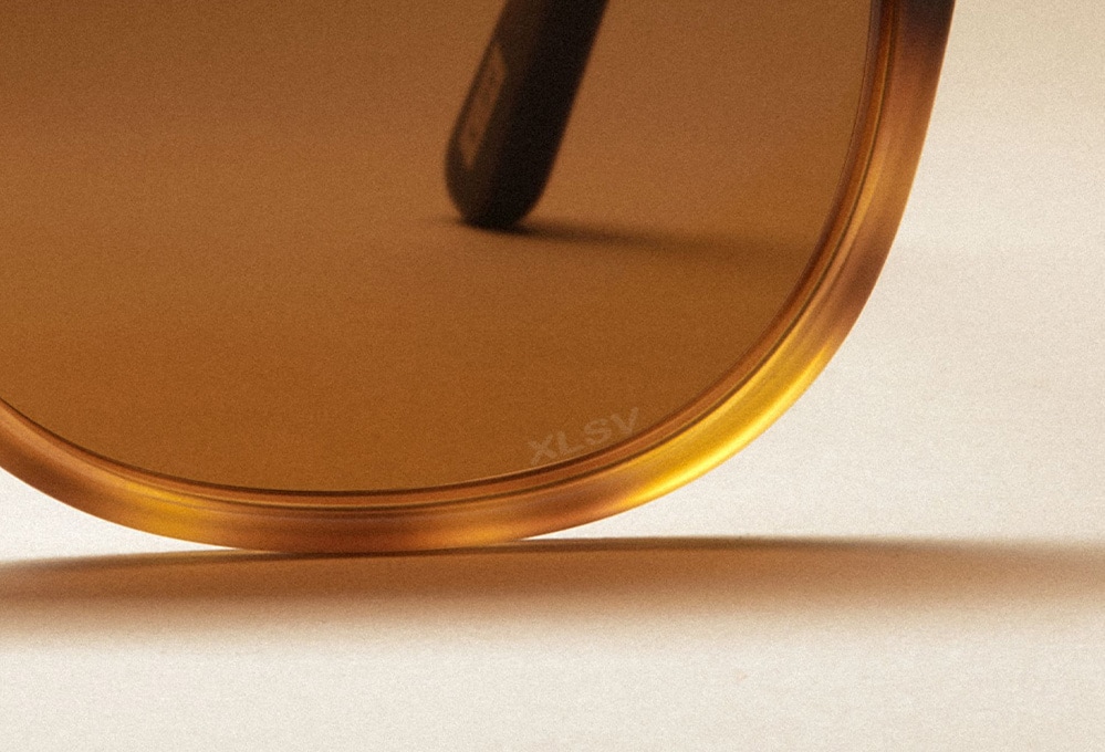 persol slide 2