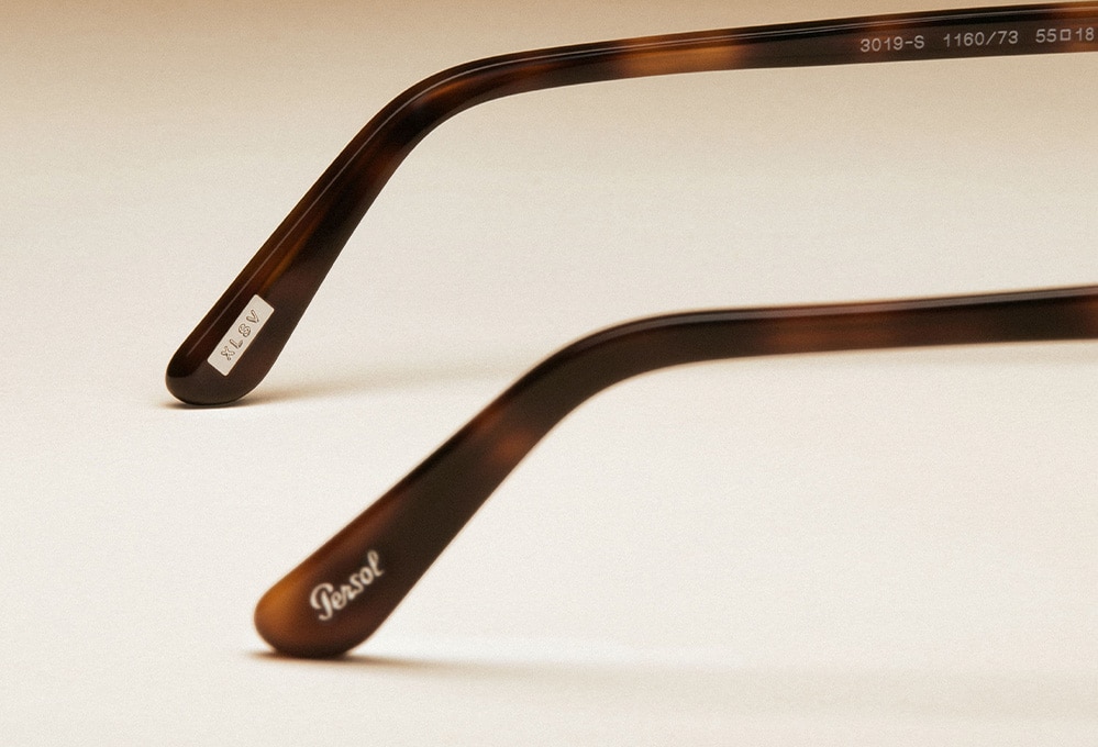 persol slide 3