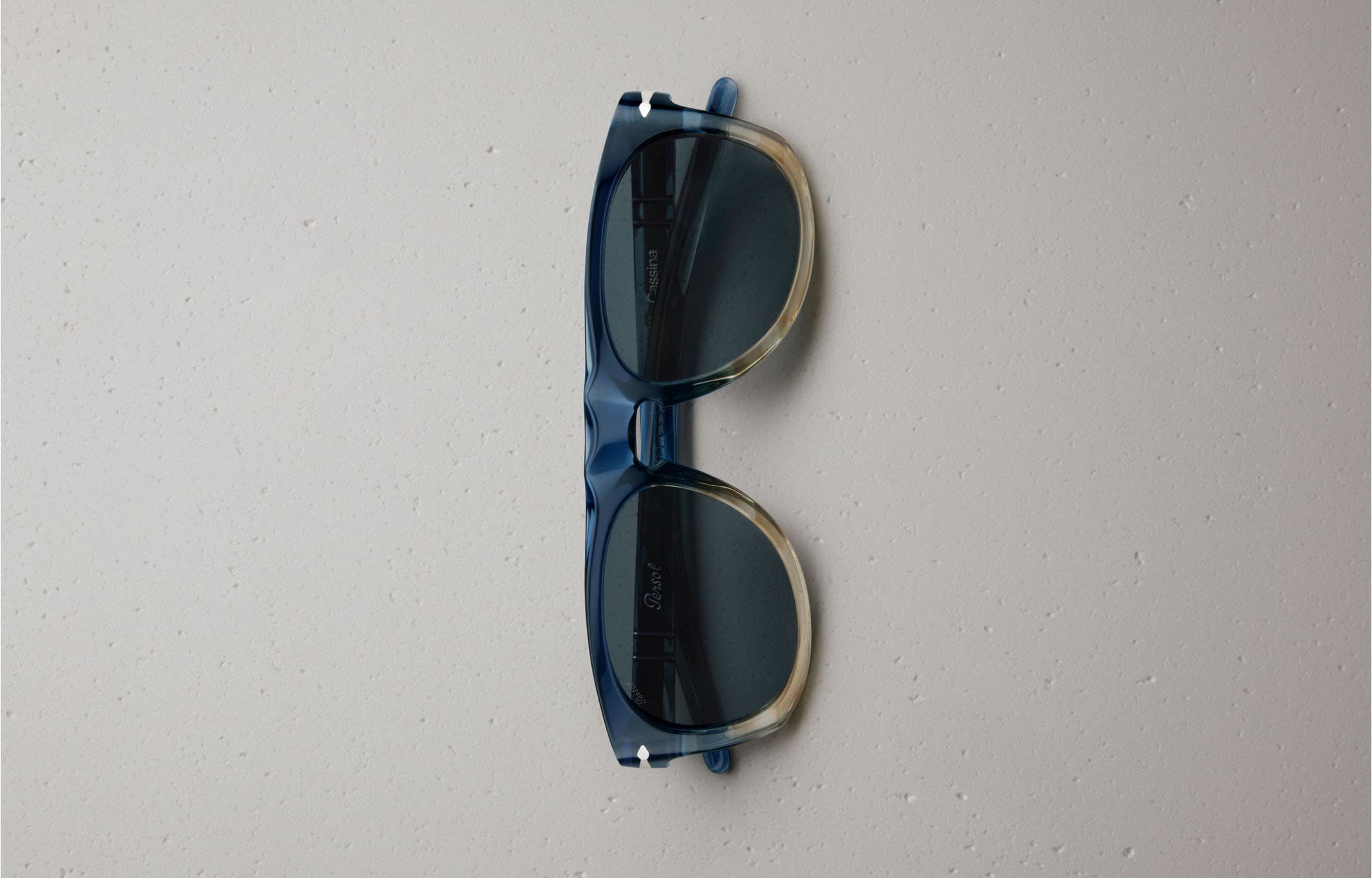 persol slide 2