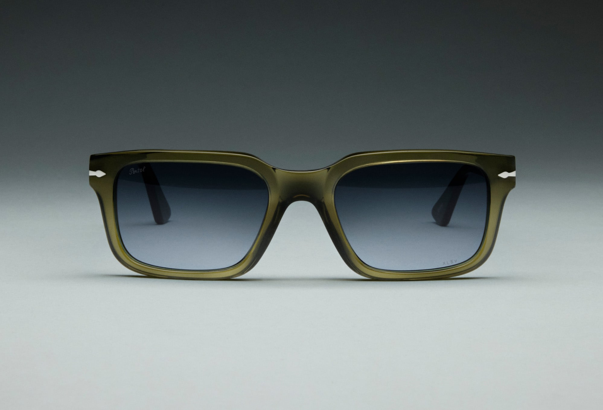 persol slide 1