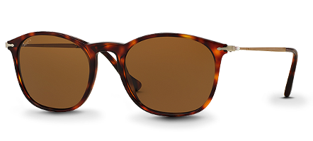 persol 3124s