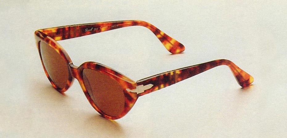persol 1917