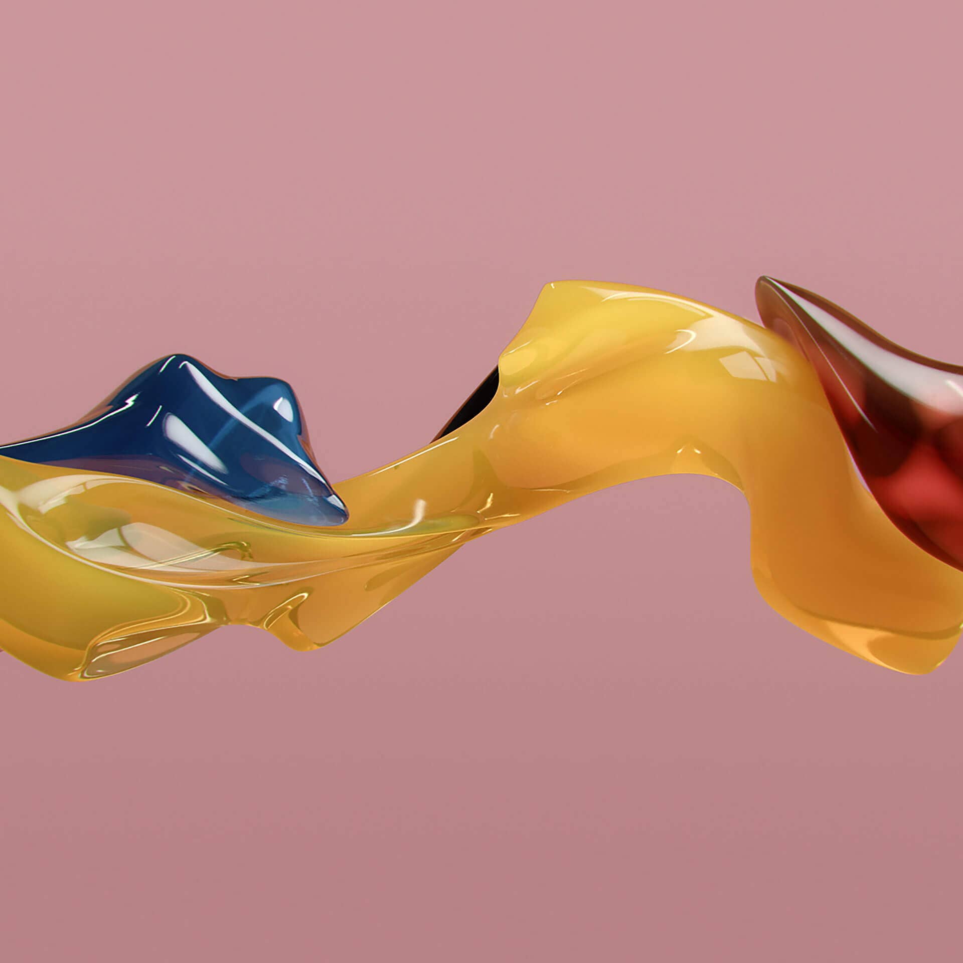 Acetates video preview