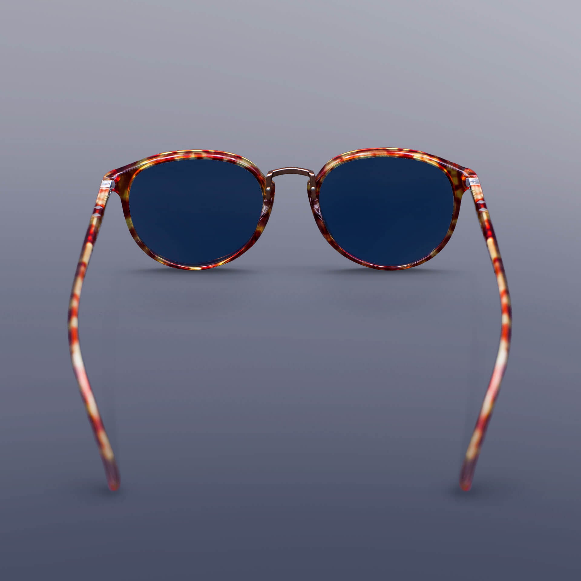 Lenses image