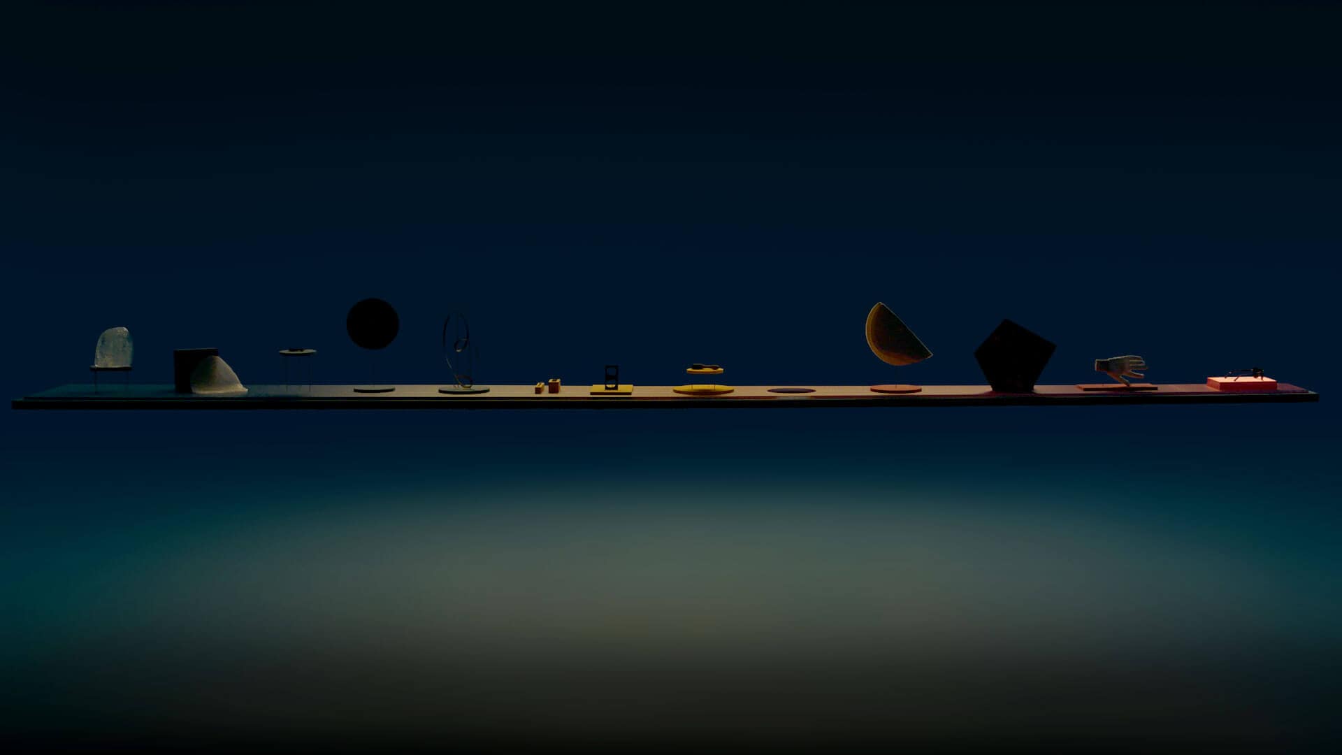 Icon birth video preview