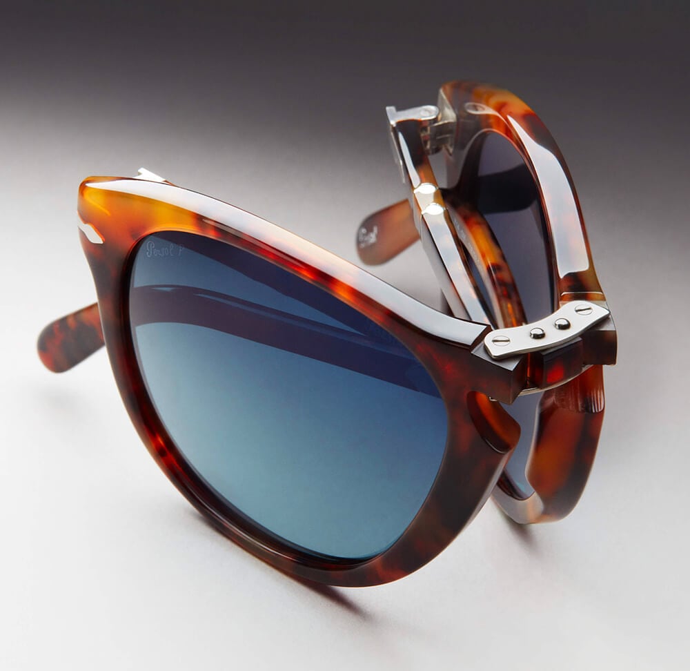 Black Friday Sunglasses And Eyeglasses Persol Persol Usa