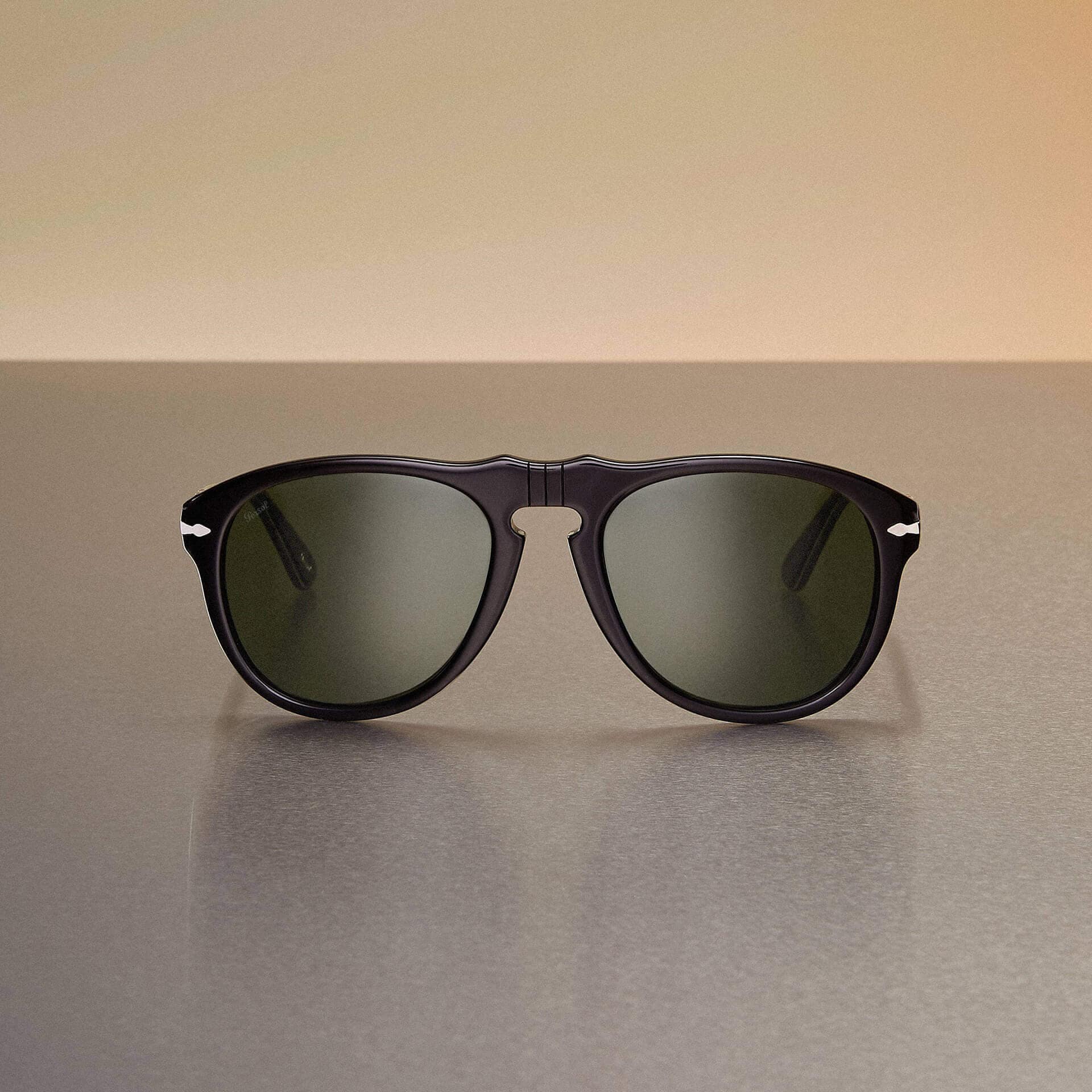 Promo sunglasses image