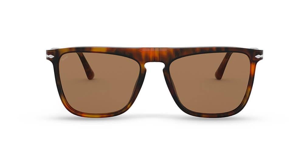 Our Craft | Persol Official Store
