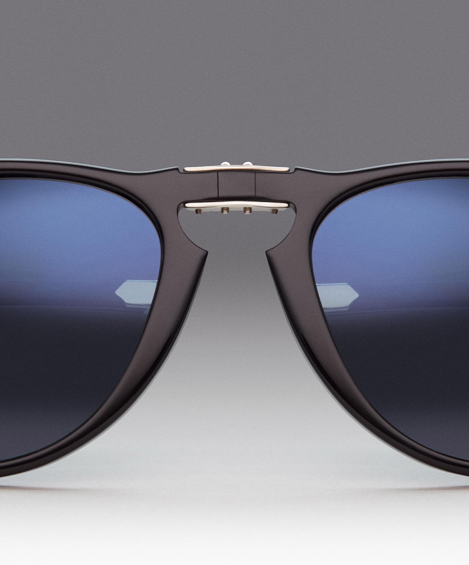 Persol Steve McQueen Sunglasses | Persol Ireland