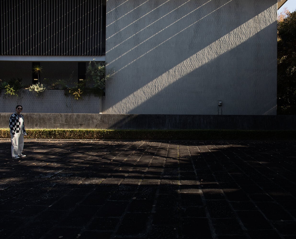 0PO0714SM--108-S3 img