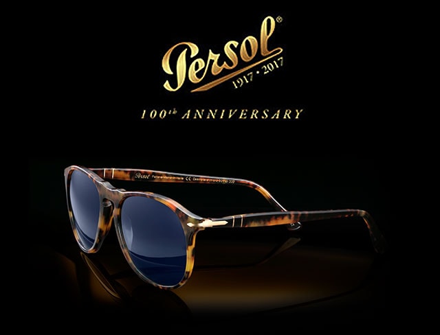 persol sunglasses nz