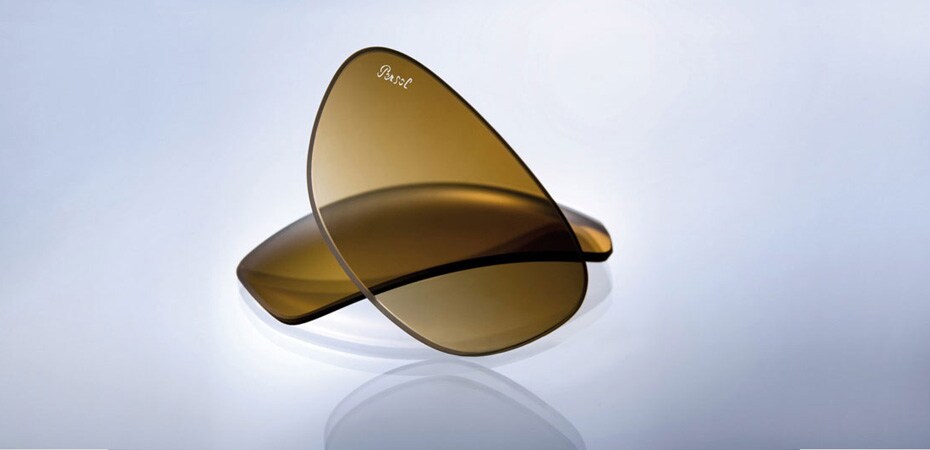 Lenses - Polar and Photo-Polar Experience - slide 3